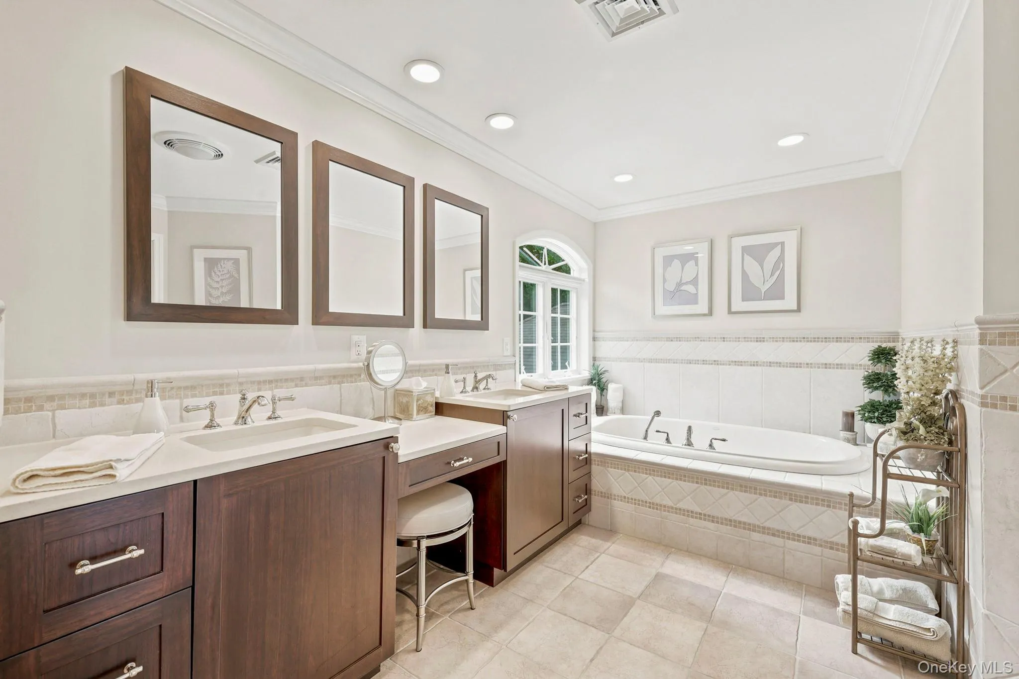 50 Wixon Pond Road, Carmel, NY, 4 Bedrooms Bedrooms, 10 Rooms Rooms,4 BathroomsBathrooms,Residential,For Rent,Wixon Pond,0,1046553 50 Wixon Pond Road, Carmel, NY, 4 Bedrooms Bedrooms, 10 Rooms Rooms,4 BathroomsBathrooms,Residential,For Rent,Wixon Pond,0,1046553