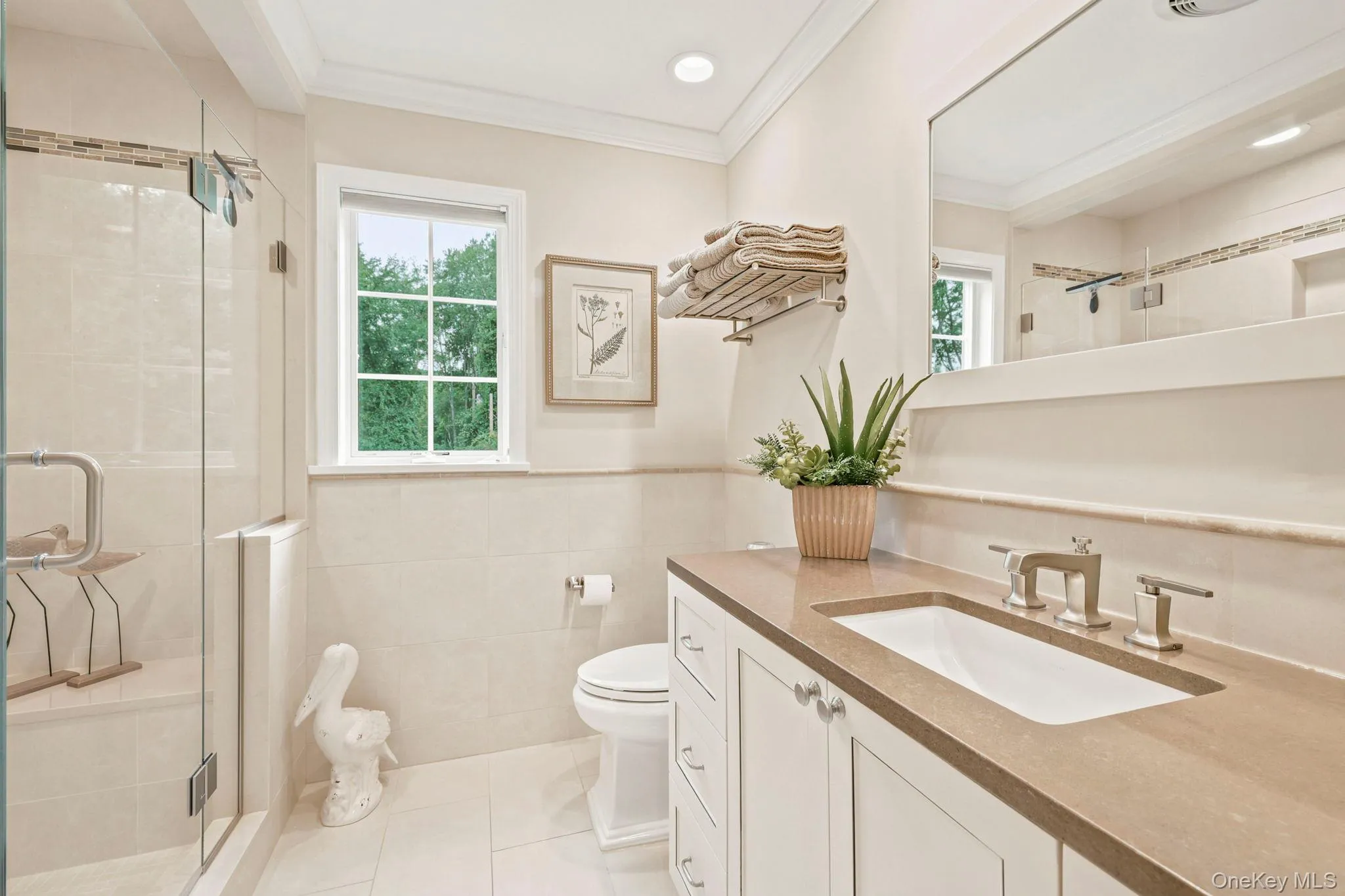 50 Wixon Pond Road, Carmel, NY, 4 Bedrooms Bedrooms, 10 Rooms Rooms,4 BathroomsBathrooms,Residential,For Rent,Wixon Pond,0,1046553 50 Wixon Pond Road, Carmel, NY, 4 Bedrooms Bedrooms, 10 Rooms Rooms,4 BathroomsBathrooms,Residential,For Rent,Wixon Pond,0,1046553
