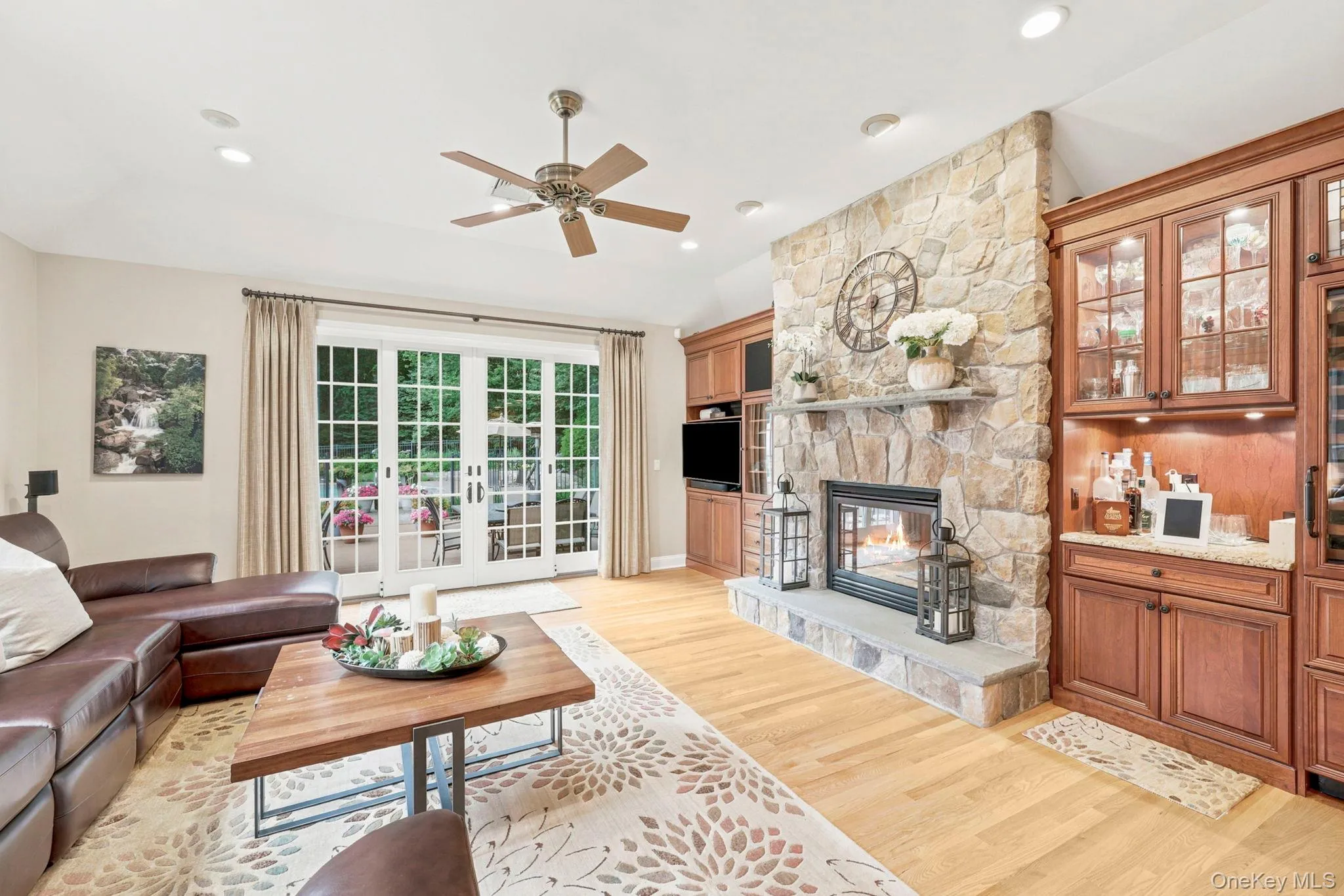 50 Wixon Pond Road, Carmel, NY, 4 Bedrooms Bedrooms, 10 Rooms Rooms,4 BathroomsBathrooms,Residential,For Rent,Wixon Pond,0,1046553 50 Wixon Pond Road, Carmel, NY, 4 Bedrooms Bedrooms, 10 Rooms Rooms,4 BathroomsBathrooms,Residential,For Rent,Wixon Pond,0,1046553