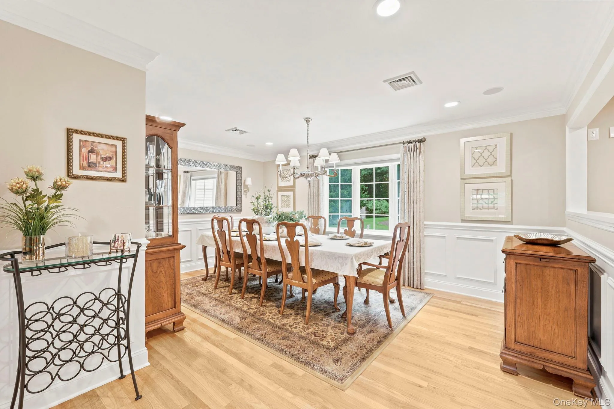 50 Wixon Pond Road, Carmel, NY, 4 Bedrooms Bedrooms, 10 Rooms Rooms,4 BathroomsBathrooms,Residential,For Rent,Wixon Pond,0,1046553 50 Wixon Pond Road, Carmel, NY, 4 Bedrooms Bedrooms, 10 Rooms Rooms,4 BathroomsBathrooms,Residential,For Rent,Wixon Pond,0,1046553