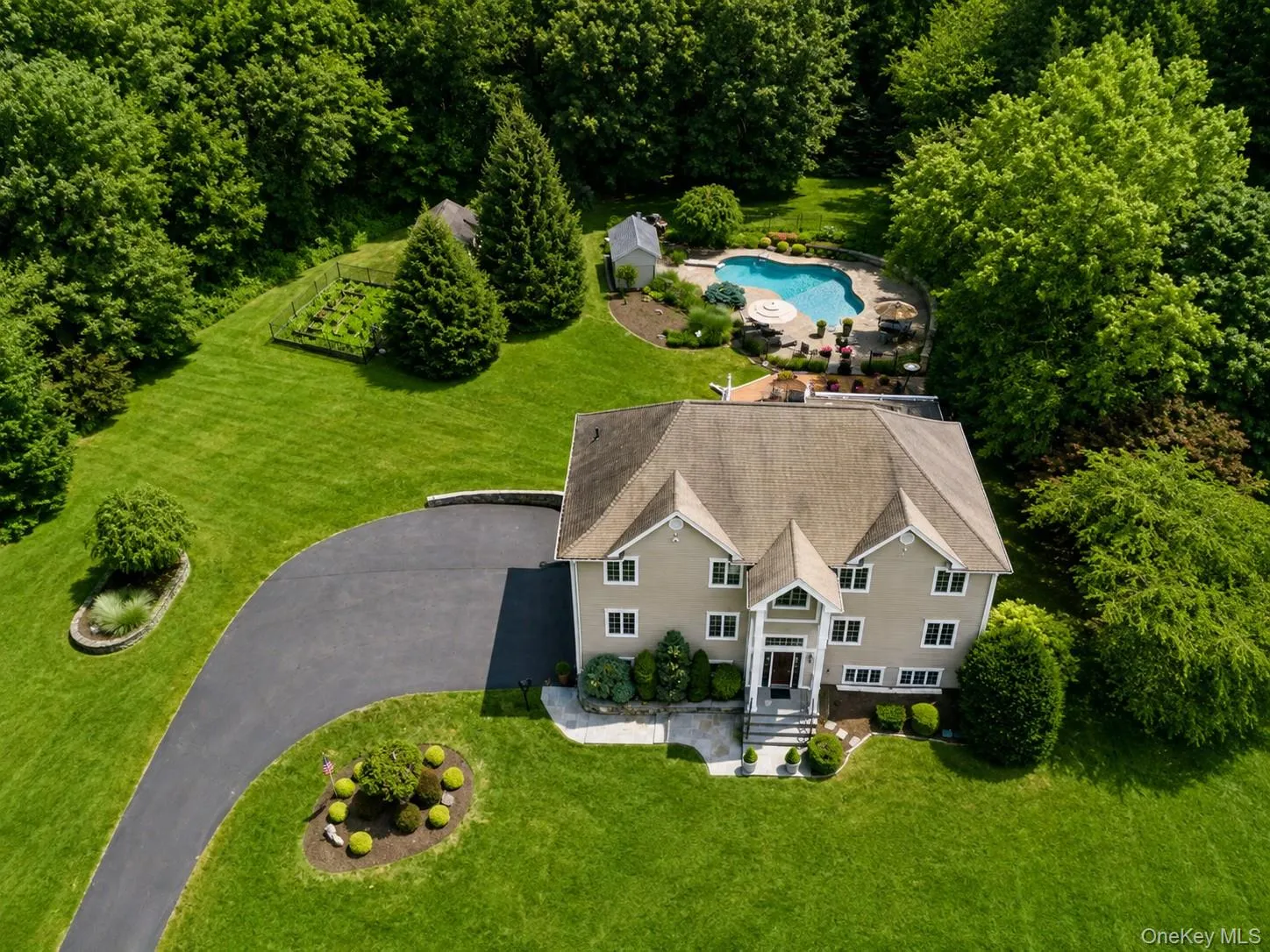 50 Wixon Pond Road, Carmel, NY, 4 Bedrooms Bedrooms, 10 Rooms Rooms,4 BathroomsBathrooms,Residential,For Rent,Wixon Pond,0,1046553 50 Wixon Pond Road, Carmel, NY, 4 Bedrooms Bedrooms, 10 Rooms Rooms,4 BathroomsBathrooms,Residential,For Rent,Wixon Pond,0,1046553