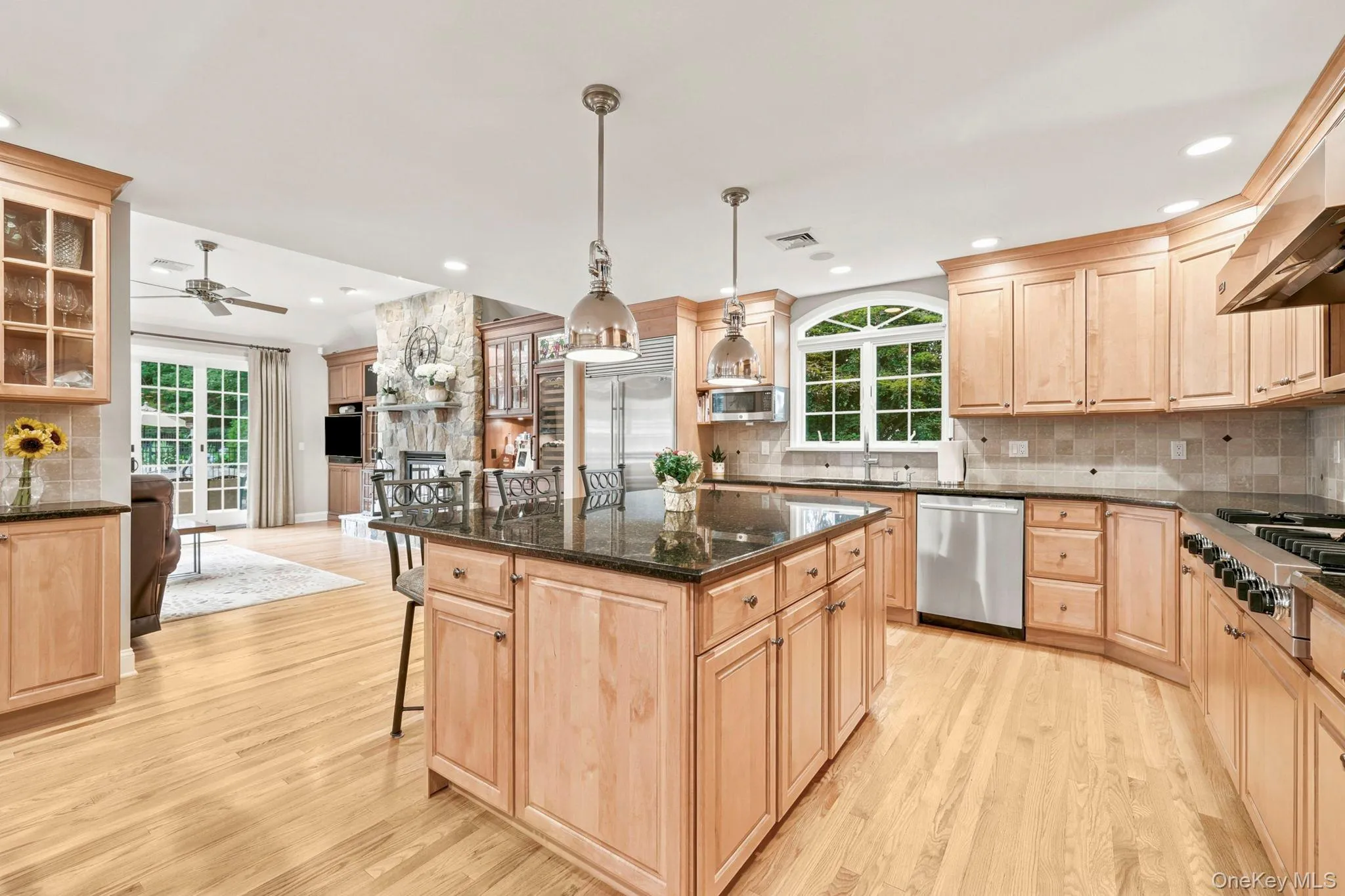 50 Wixon Pond Road, Carmel, NY, 4 Bedrooms Bedrooms, 10 Rooms Rooms,4 BathroomsBathrooms,Residential,For Rent,Wixon Pond,0,1046553 50 Wixon Pond Road, Carmel, NY, 4 Bedrooms Bedrooms, 10 Rooms Rooms,4 BathroomsBathrooms,Residential,For Rent,Wixon Pond,0,1046553