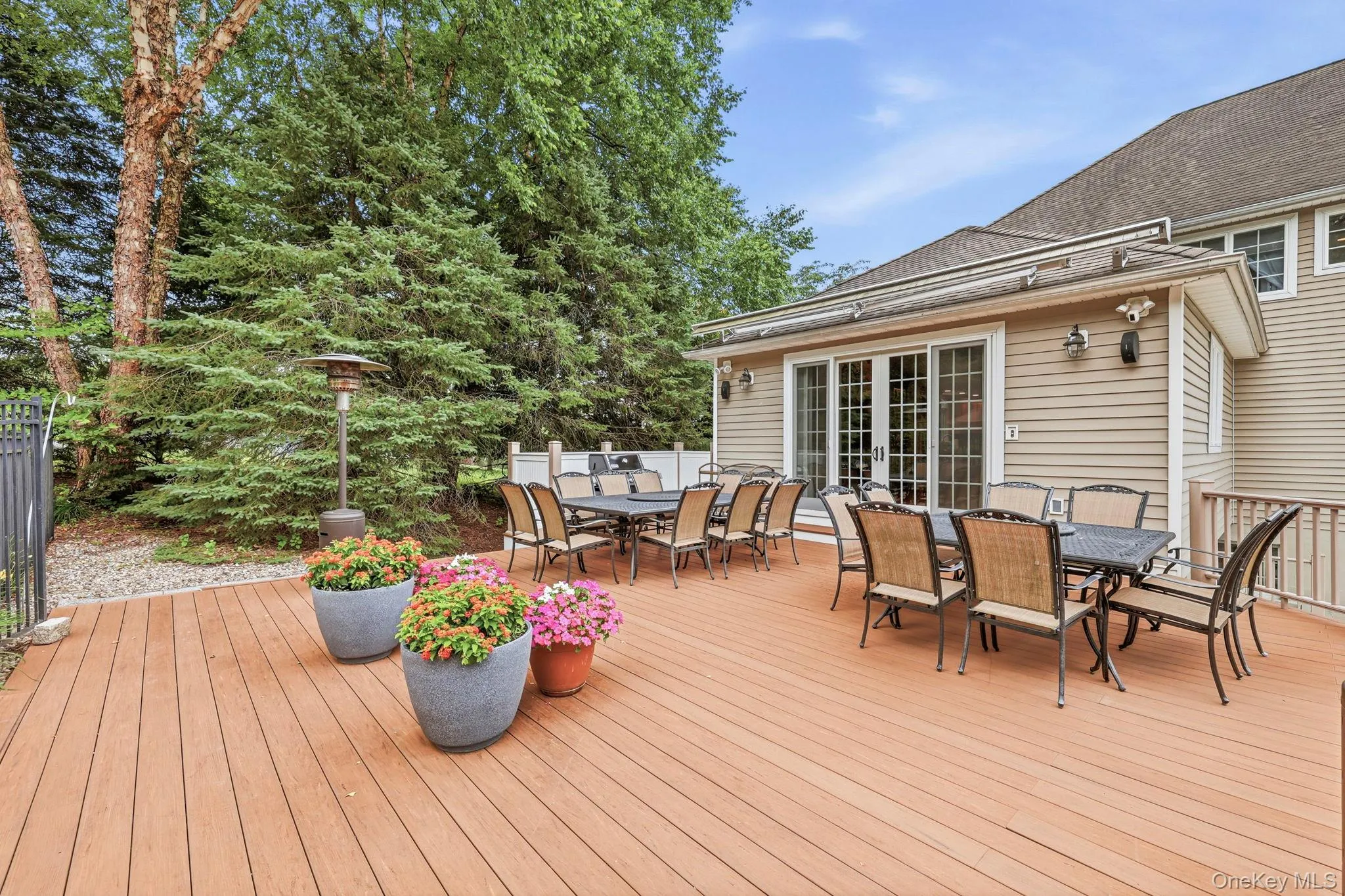 50 Wixon Pond Road, Carmel, NY, 4 Bedrooms Bedrooms, 10 Rooms Rooms,4 BathroomsBathrooms,Residential,For Rent,Wixon Pond,0,1046553 50 Wixon Pond Road, Carmel, NY, 4 Bedrooms Bedrooms, 10 Rooms Rooms,4 BathroomsBathrooms,Residential,For Rent,Wixon Pond,0,1046553