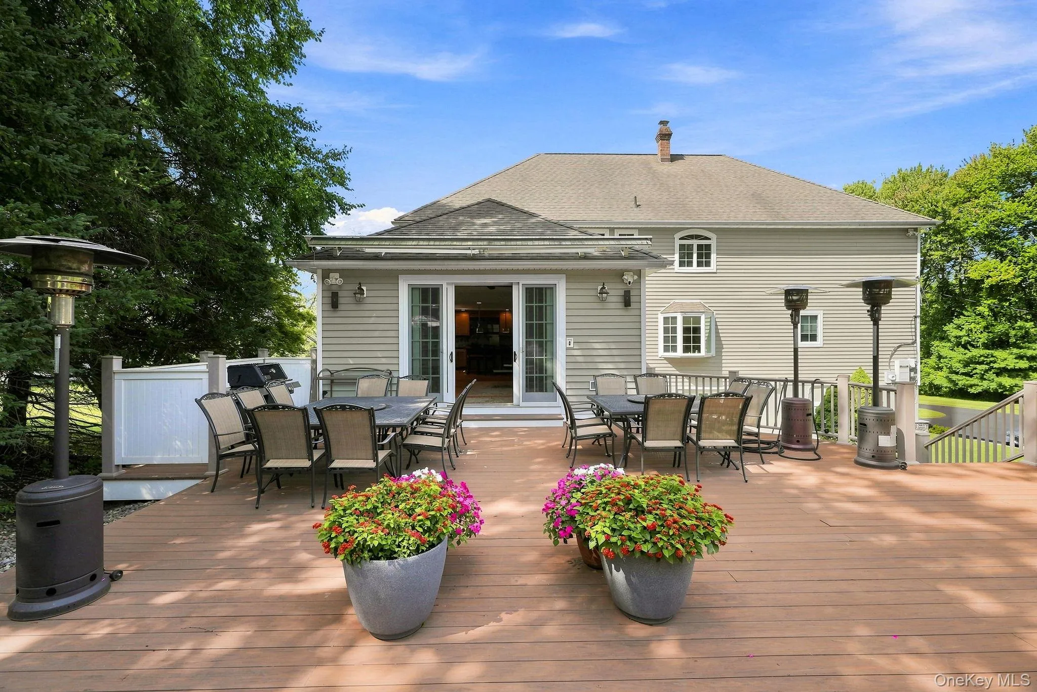 50 Wixon Pond Road, Carmel, NY, 4 Bedrooms Bedrooms, 10 Rooms Rooms,4 BathroomsBathrooms,Residential,For Rent,Wixon Pond,0,1046553 50 Wixon Pond Road, Carmel, NY, 4 Bedrooms Bedrooms, 10 Rooms Rooms,4 BathroomsBathrooms,Residential,For Rent,Wixon Pond,0,1046553