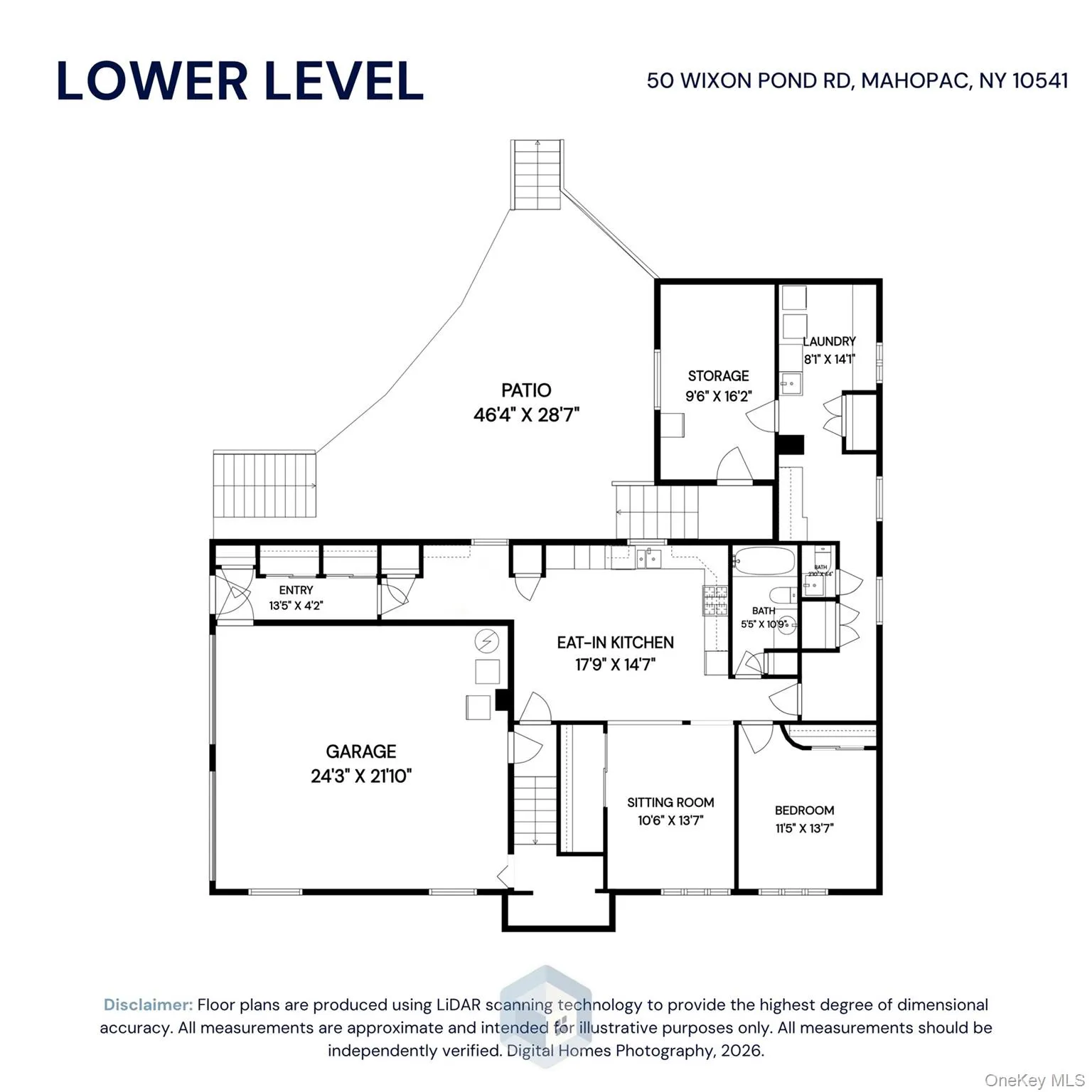 50 Wixon Pond Road, Carmel, NY, 4 Bedrooms Bedrooms, 10 Rooms Rooms,4 BathroomsBathrooms,Residential,For Rent,Wixon Pond,0,1046553 50 Wixon Pond Road, Carmel, NY, 4 Bedrooms Bedrooms, 10 Rooms Rooms,4 BathroomsBathrooms,Residential,For Rent,Wixon Pond,0,1046553