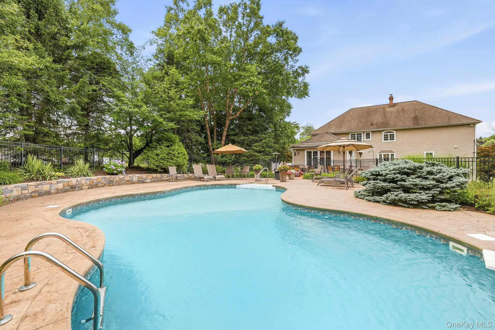 50 Wixon Pond Road, Carmel, NY, 4 Bedrooms Bedrooms, 10 Rooms Rooms,4 BathroomsBathrooms,Residential,For Rent,Wixon Pond,0,1046553 50 Wixon Pond Road, Carmel, NY, 4 Bedrooms Bedrooms, 10 Rooms Rooms,4 BathroomsBathrooms,Residential,For Rent,Wixon Pond,0,1046553