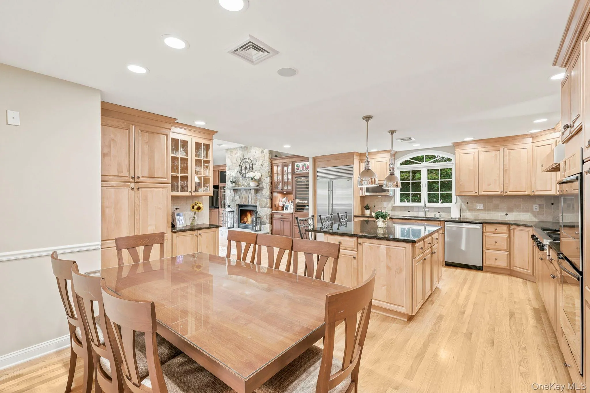 50 Wixon Pond Road, Carmel, NY, 4 Bedrooms Bedrooms, 10 Rooms Rooms,4 BathroomsBathrooms,Residential,For Rent,Wixon Pond,0,1046553 50 Wixon Pond Road, Carmel, NY, 4 Bedrooms Bedrooms, 10 Rooms Rooms,4 BathroomsBathrooms,Residential,For Rent,Wixon Pond,0,1046553