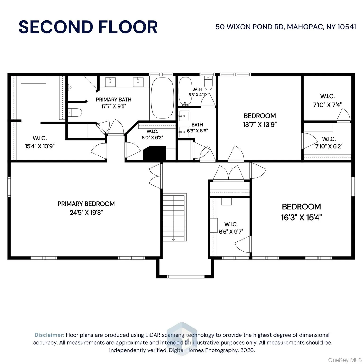 50 Wixon Pond Road, Carmel, NY, 4 Bedrooms Bedrooms, 10 Rooms Rooms,4 BathroomsBathrooms,Residential,For Rent,Wixon Pond,0,1046553 50 Wixon Pond Road, Carmel, NY, 4 Bedrooms Bedrooms, 10 Rooms Rooms,4 BathroomsBathrooms,Residential,For Rent,Wixon Pond,0,1046553