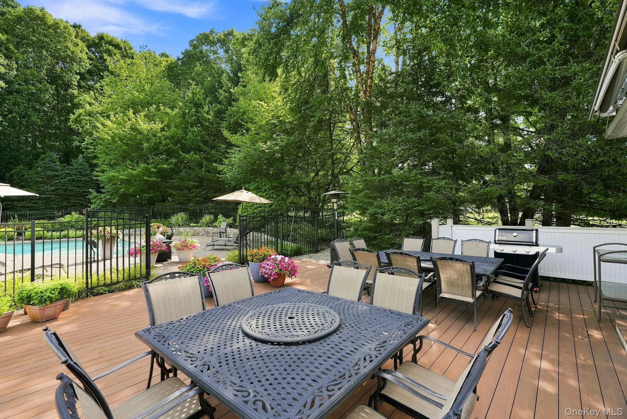 50 Wixon Pond Road, Carmel, NY, 4 Bedrooms Bedrooms, 10 Rooms Rooms,4 BathroomsBathrooms,Residential,For Rent,Wixon Pond,0,1046553 50 Wixon Pond Road, Carmel, NY, 4 Bedrooms Bedrooms, 10 Rooms Rooms,4 BathroomsBathrooms,Residential,For Rent,Wixon Pond,0,1046553