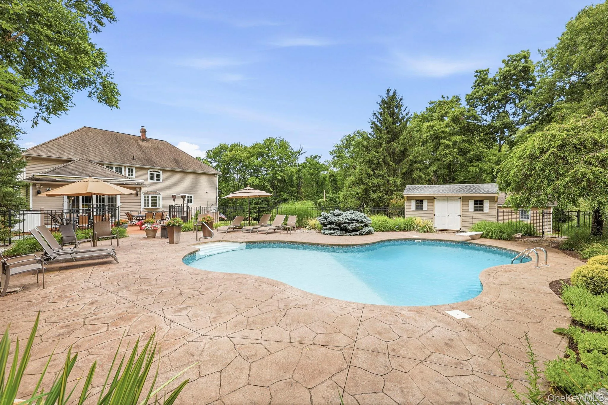 50 Wixon Pond Road, Carmel, NY, 4 Bedrooms Bedrooms, 10 Rooms Rooms,4 BathroomsBathrooms,Residential,For Rent,Wixon Pond,0,1046553 50 Wixon Pond Road, Carmel, NY, 4 Bedrooms Bedrooms, 10 Rooms Rooms,4 BathroomsBathrooms,Residential,For Rent,Wixon Pond,0,1046553