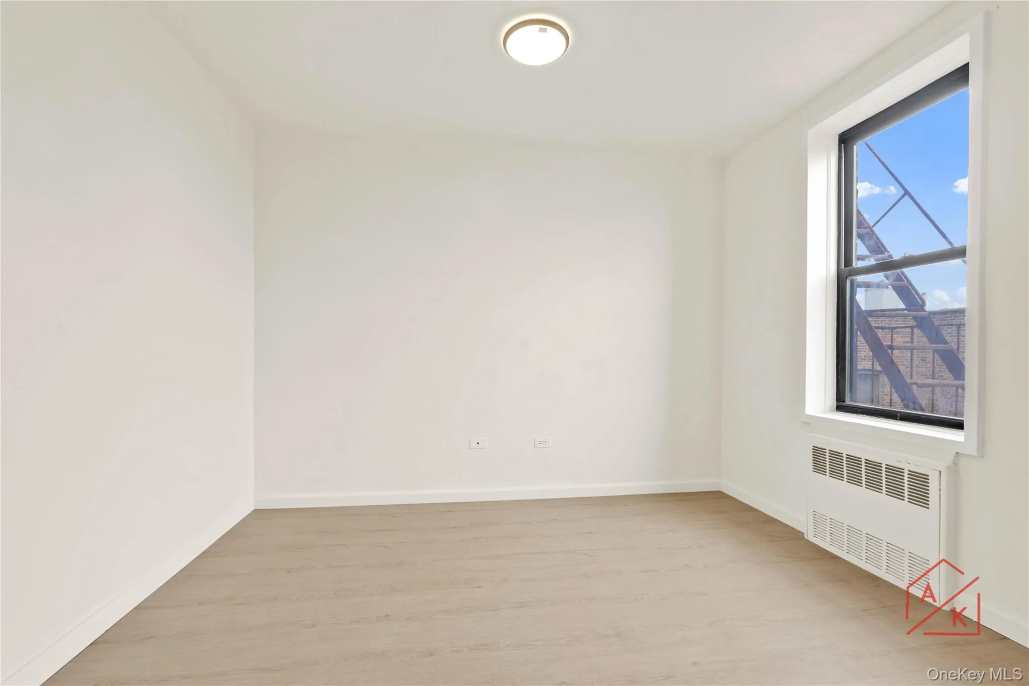 41-31 51 St Street, New York, NY, 1 Bedroom Bedrooms, 3 Rooms Rooms,1 BathroomBathrooms,Residential,For Rent,51 St,0,1046554 41-31 51 St Street, New York, NY, 1 Bedroom Bedrooms, 3 Rooms Rooms,1 BathroomBathrooms,Residential,For Rent,51 St,0,1046554