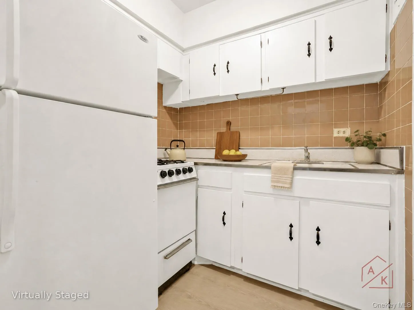 41-31 51 St Street, New York, NY, 1 Bedroom Bedrooms, 3 Rooms Rooms,1 BathroomBathrooms,Residential,For Rent,51 St,0,1046554 41-31 51 St Street, New York, NY, 1 Bedroom Bedrooms, 3 Rooms Rooms,1 BathroomBathrooms,Residential,For Rent,51 St,0,1046554