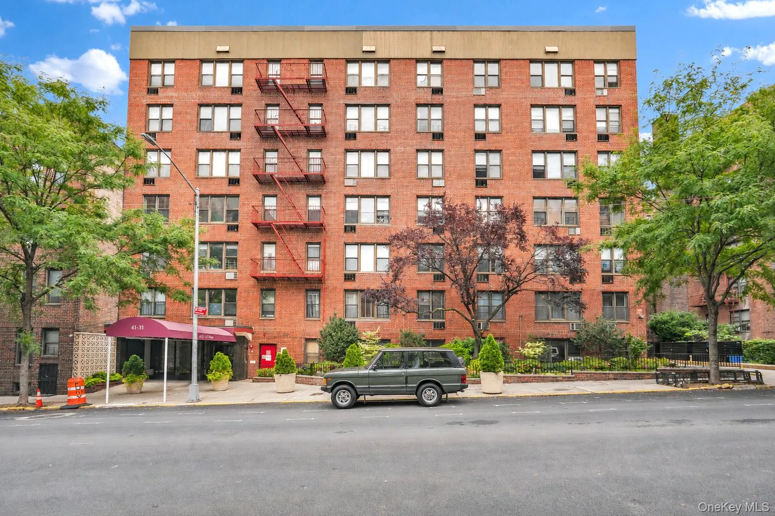 41-31 51 St Street, New York, NY, 1 Bedroom Bedrooms, 3 Rooms Rooms,1 BathroomBathrooms,Residential,For Rent,51 St,0,1046554 41-31 51 St Street, New York, NY, 1 Bedroom Bedrooms, 3 Rooms Rooms,1 BathroomBathrooms,Residential,For Rent,51 St,0,1046554