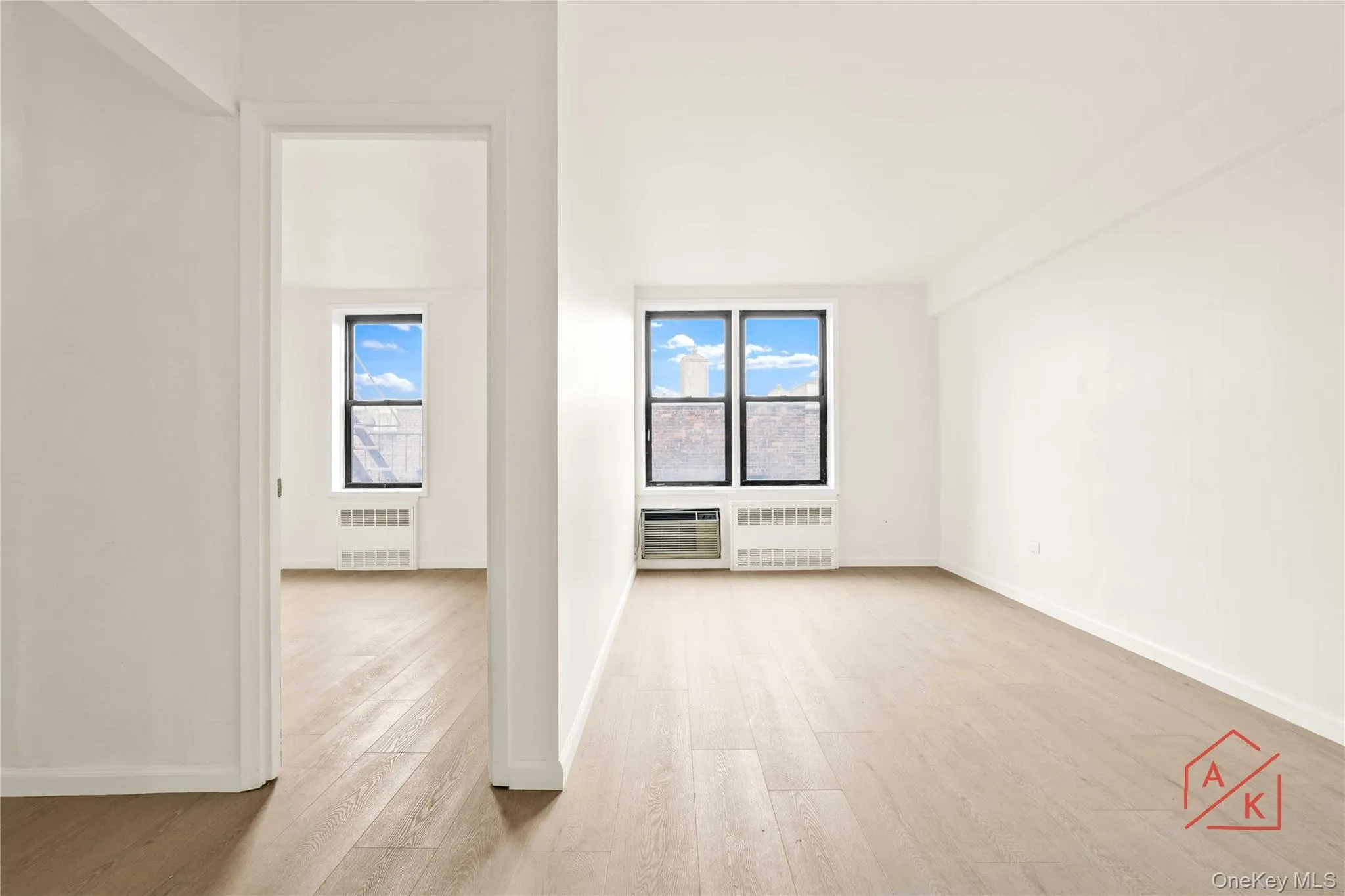41-31 51 St Street, New York, NY, 1 Bedroom Bedrooms, 3 Rooms Rooms,1 BathroomBathrooms,Residential,For Rent,51 St,0,1046554 41-31 51 St Street, New York, NY, 1 Bedroom Bedrooms, 3 Rooms Rooms,1 BathroomBathrooms,Residential,For Rent,51 St,0,1046554