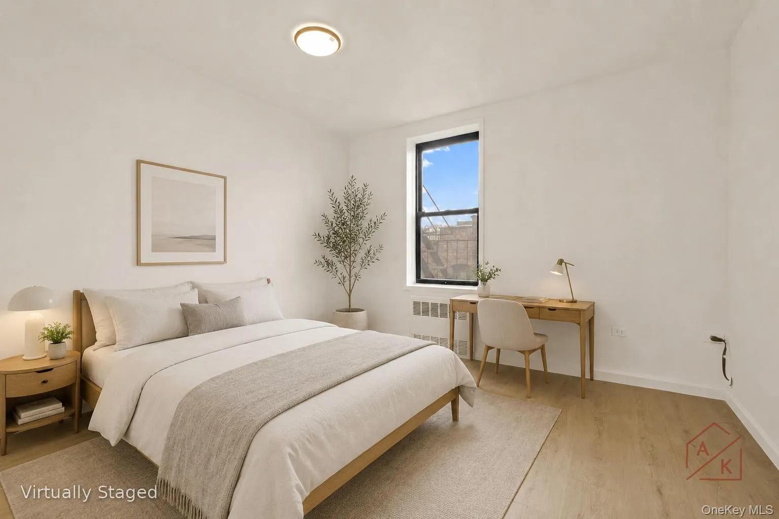 41-31 51 St Street, New York, NY, 1 Bedroom Bedrooms, 3 Rooms Rooms,1 BathroomBathrooms,Residential,For Rent,51 St,0,1046554 41-31 51 St Street, New York, NY, 1 Bedroom Bedrooms, 3 Rooms Rooms,1 BathroomBathrooms,Residential,For Rent,51 St,0,1046554