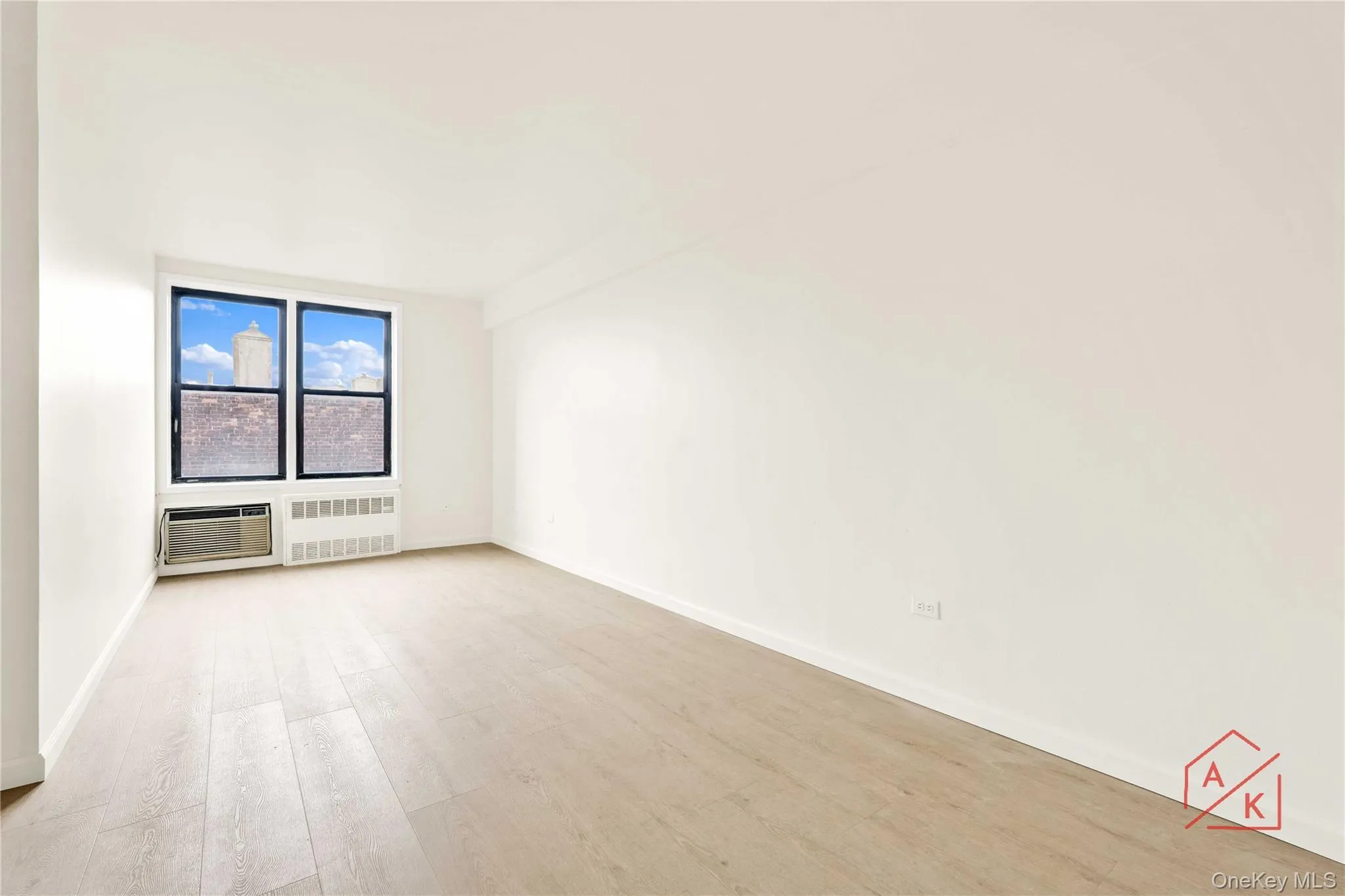 41-31 51 St Street, New York, NY, 1 Bedroom Bedrooms, 3 Rooms Rooms,1 BathroomBathrooms,Residential,For Rent,51 St,0,1046554 41-31 51 St Street, New York, NY, 1 Bedroom Bedrooms, 3 Rooms Rooms,1 BathroomBathrooms,Residential,For Rent,51 St,0,1046554