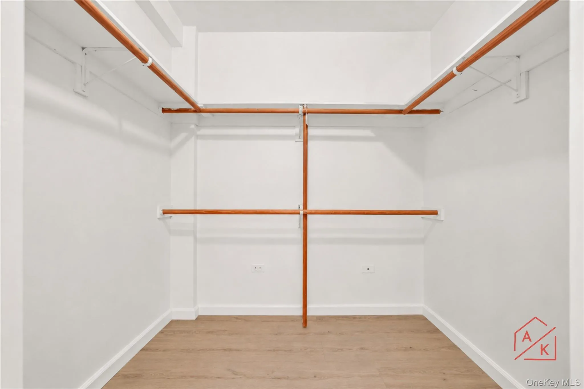 41-31 51 St Street, New York, NY, 1 Bedroom Bedrooms, 3 Rooms Rooms,1 BathroomBathrooms,Residential,For Rent,51 St,0,1046554 41-31 51 St Street, New York, NY, 1 Bedroom Bedrooms, 3 Rooms Rooms,1 BathroomBathrooms,Residential,For Rent,51 St,0,1046554