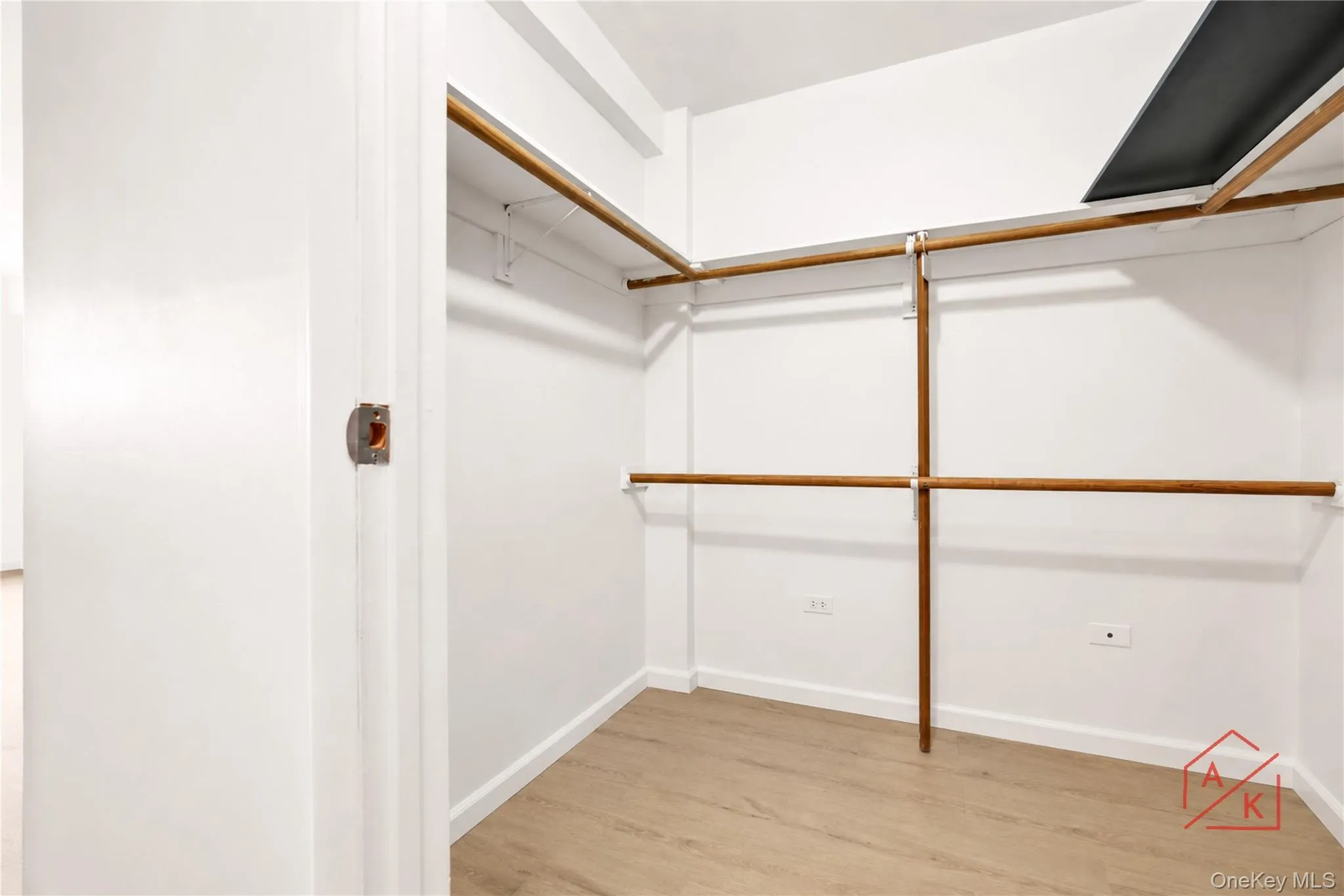 41-31 51 St Street, New York, NY, 1 Bedroom Bedrooms, 3 Rooms Rooms,1 BathroomBathrooms,Residential,For Rent,51 St,0,1046554 41-31 51 St Street, New York, NY, 1 Bedroom Bedrooms, 3 Rooms Rooms,1 BathroomBathrooms,Residential,For Rent,51 St,0,1046554