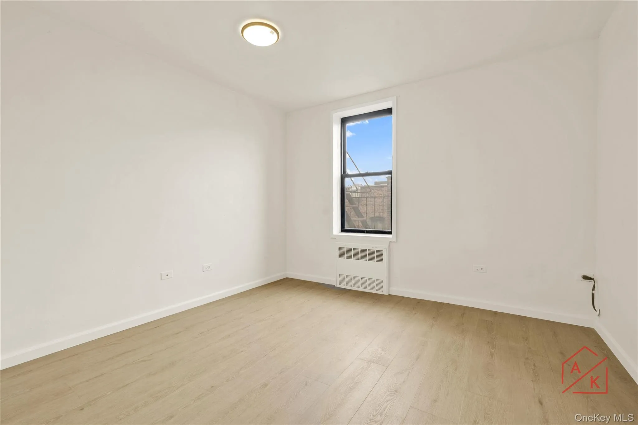 41-31 51 St Street, New York, NY, 1 Bedroom Bedrooms, 3 Rooms Rooms,1 BathroomBathrooms,Residential,For Rent,51 St,0,1046554 41-31 51 St Street, New York, NY, 1 Bedroom Bedrooms, 3 Rooms Rooms,1 BathroomBathrooms,Residential,For Rent,51 St,0,1046554