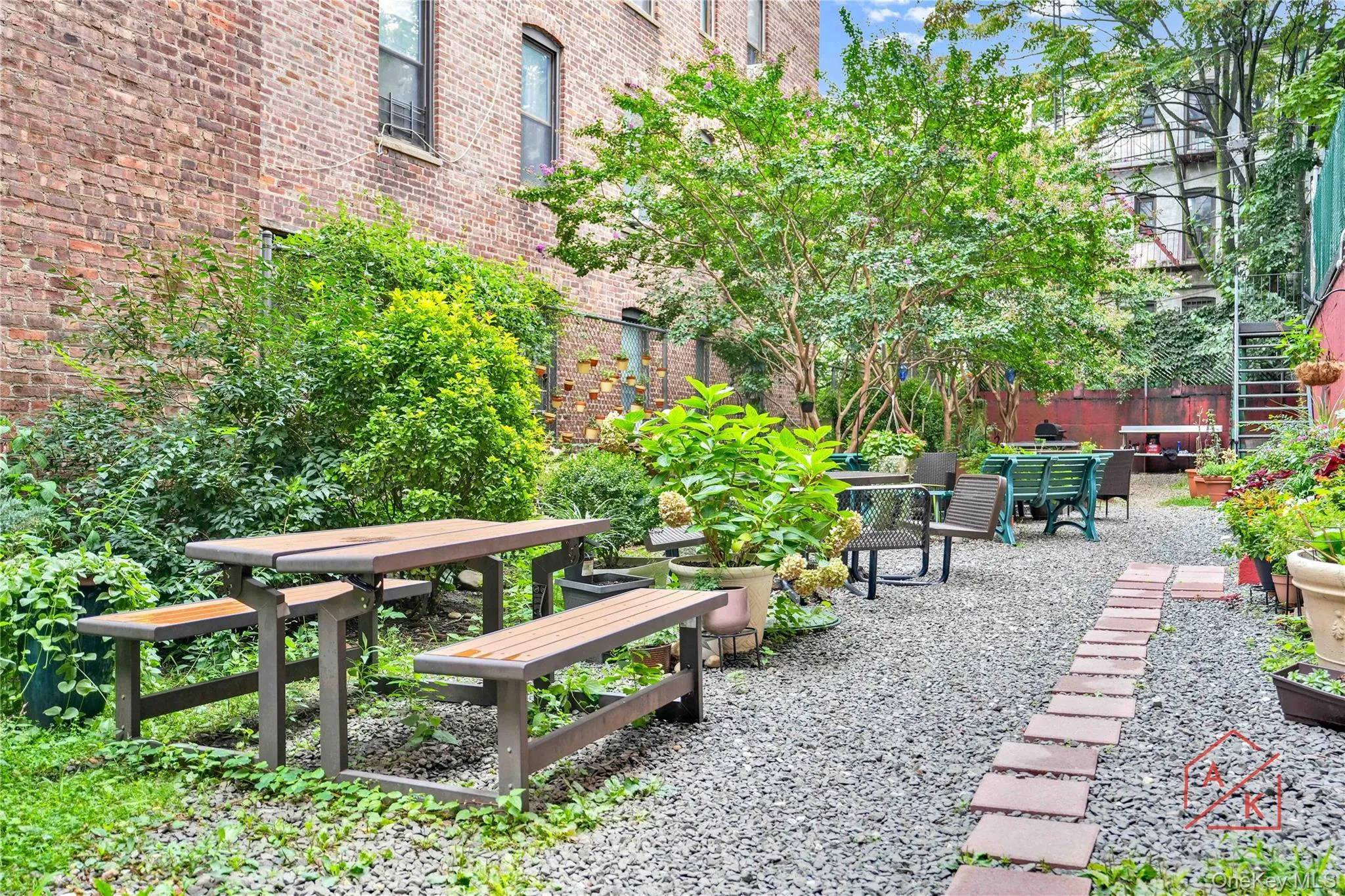 41-31 51 St Street, New York, NY, 1 Bedroom Bedrooms, 3 Rooms Rooms,1 BathroomBathrooms,Residential,For Rent,51 St,0,1046554 41-31 51 St Street, New York, NY, 1 Bedroom Bedrooms, 3 Rooms Rooms,1 BathroomBathrooms,Residential,For Rent,51 St,0,1046554
