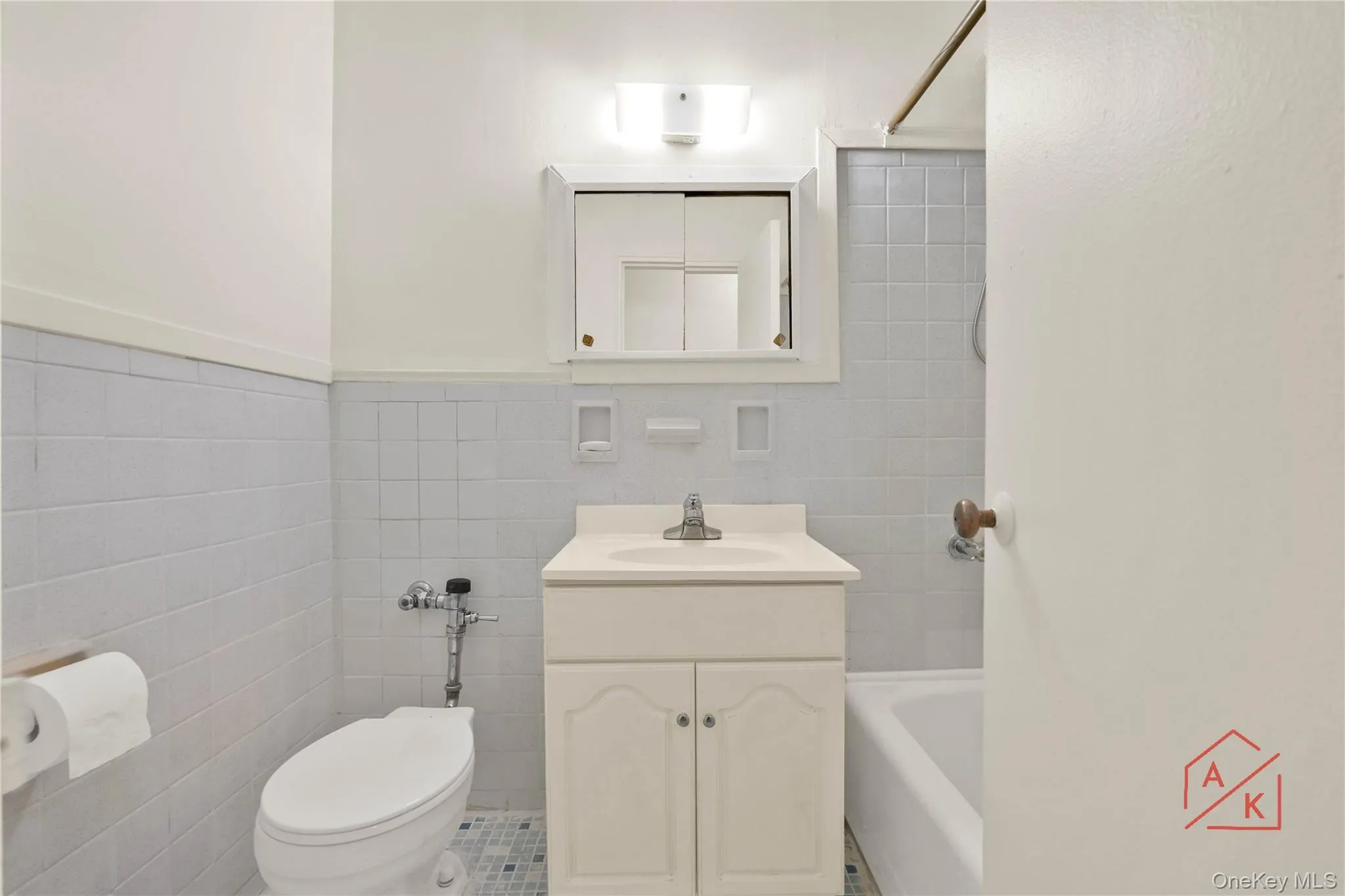41-31 51 St Street, New York, NY, 1 Bedroom Bedrooms, 3 Rooms Rooms,1 BathroomBathrooms,Residential,For Rent,51 St,0,1046554 41-31 51 St Street, New York, NY, 1 Bedroom Bedrooms, 3 Rooms Rooms,1 BathroomBathrooms,Residential,For Rent,51 St,0,1046554