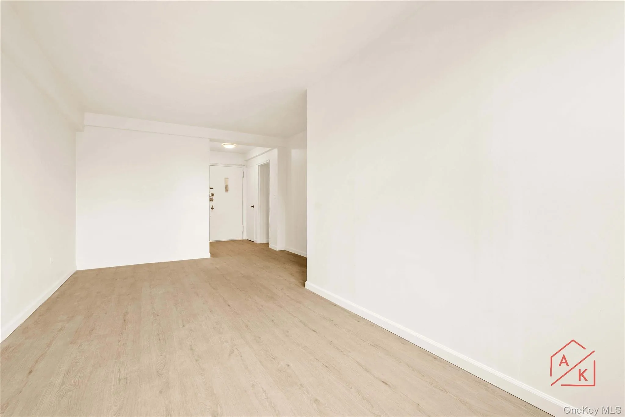 41-31 51 St Street, New York, NY, 1 Bedroom Bedrooms, 3 Rooms Rooms,1 BathroomBathrooms,Residential,For Rent,51 St,0,1046554 41-31 51 St Street, New York, NY, 1 Bedroom Bedrooms, 3 Rooms Rooms,1 BathroomBathrooms,Residential,For Rent,51 St,0,1046554