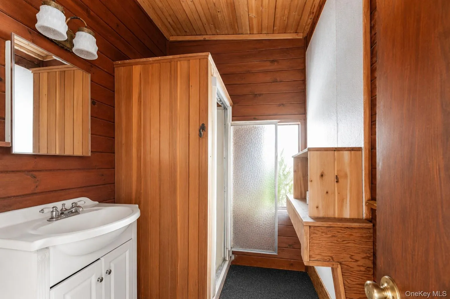 27 Champlain Street, Brookhaven, NY, 3 Bedrooms Bedrooms, 8 Rooms Rooms,2 BathroomsBathrooms,Residential,For Rent,Champlain,0,1046555 27 Champlain Street, Brookhaven, NY, 3 Bedrooms Bedrooms, 8 Rooms Rooms,2 BathroomsBathrooms,Residential,For Rent,Champlain,0,1046555