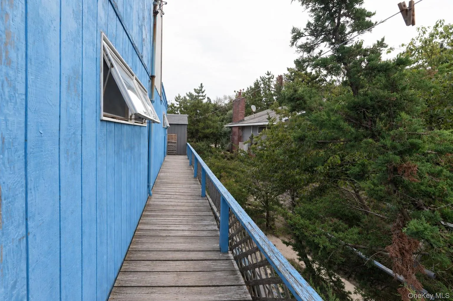 27 Champlain Street, Brookhaven, NY, 3 Bedrooms Bedrooms, 8 Rooms Rooms,2 BathroomsBathrooms,Residential,For Rent,Champlain,0,1046555 27 Champlain Street, Brookhaven, NY, 3 Bedrooms Bedrooms, 8 Rooms Rooms,2 BathroomsBathrooms,Residential,For Rent,Champlain,0,1046555