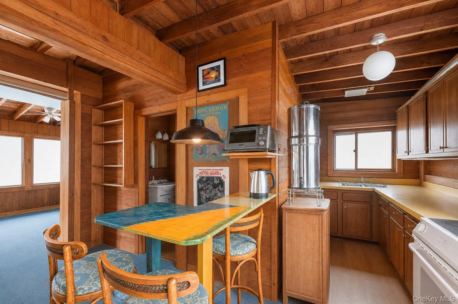 27 Champlain Street, Brookhaven, NY, 3 Bedrooms Bedrooms, 8 Rooms Rooms,2 BathroomsBathrooms,Residential,For Rent,Champlain,0,1046555 27 Champlain Street, Brookhaven, NY, 3 Bedrooms Bedrooms, 8 Rooms Rooms,2 BathroomsBathrooms,Residential,For Rent,Champlain,0,1046555