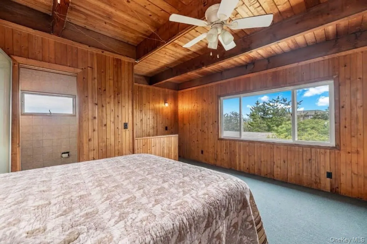 27 Champlain Street, Brookhaven, NY, 3 Bedrooms Bedrooms, 8 Rooms Rooms,2 BathroomsBathrooms,Residential,For Rent,Champlain,0,1046555 27 Champlain Street, Brookhaven, NY, 3 Bedrooms Bedrooms, 8 Rooms Rooms,2 BathroomsBathrooms,Residential,For Rent,Champlain,0,1046555