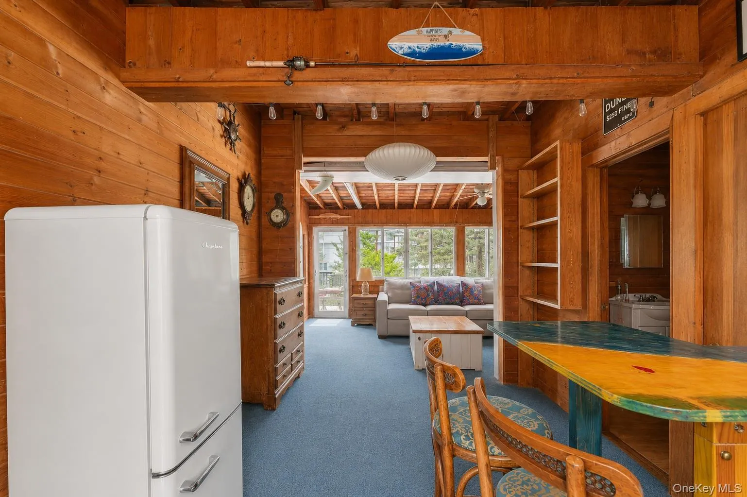 27 Champlain Street, Brookhaven, NY, 3 Bedrooms Bedrooms, 8 Rooms Rooms,2 BathroomsBathrooms,Residential,For Rent,Champlain,0,1046555 27 Champlain Street, Brookhaven, NY, 3 Bedrooms Bedrooms, 8 Rooms Rooms,2 BathroomsBathrooms,Residential,For Rent,Champlain,0,1046555