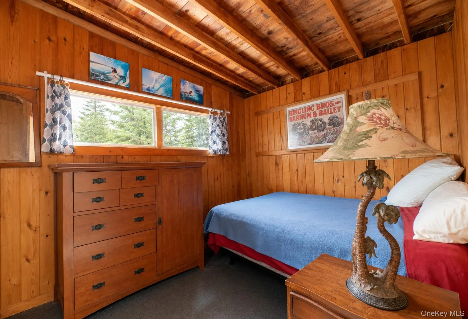 27 Champlain Street, Brookhaven, NY, 3 Bedrooms Bedrooms, 8 Rooms Rooms,2 BathroomsBathrooms,Residential,For Rent,Champlain,0,1046555 27 Champlain Street, Brookhaven, NY, 3 Bedrooms Bedrooms, 8 Rooms Rooms,2 BathroomsBathrooms,Residential,For Rent,Champlain,0,1046555
