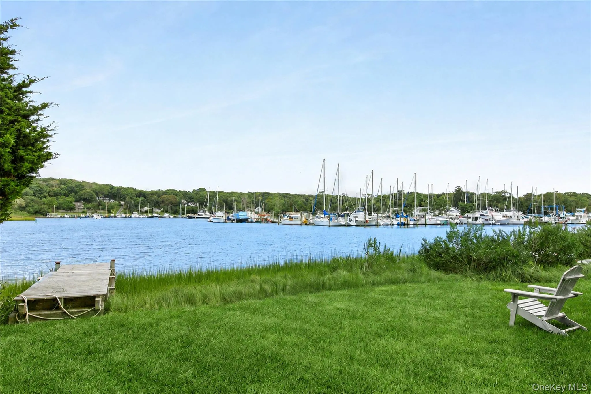 7 Pond Road, East Hampton, NY, 4 Bedrooms Bedrooms, 8 Rooms Rooms,2 BathroomsBathrooms,Residential,For Rent,Pond,0,1046558 7 Pond Road, East Hampton, NY, 4 Bedrooms Bedrooms, 8 Rooms Rooms,2 BathroomsBathrooms,Residential,For Rent,Pond,0,1046558