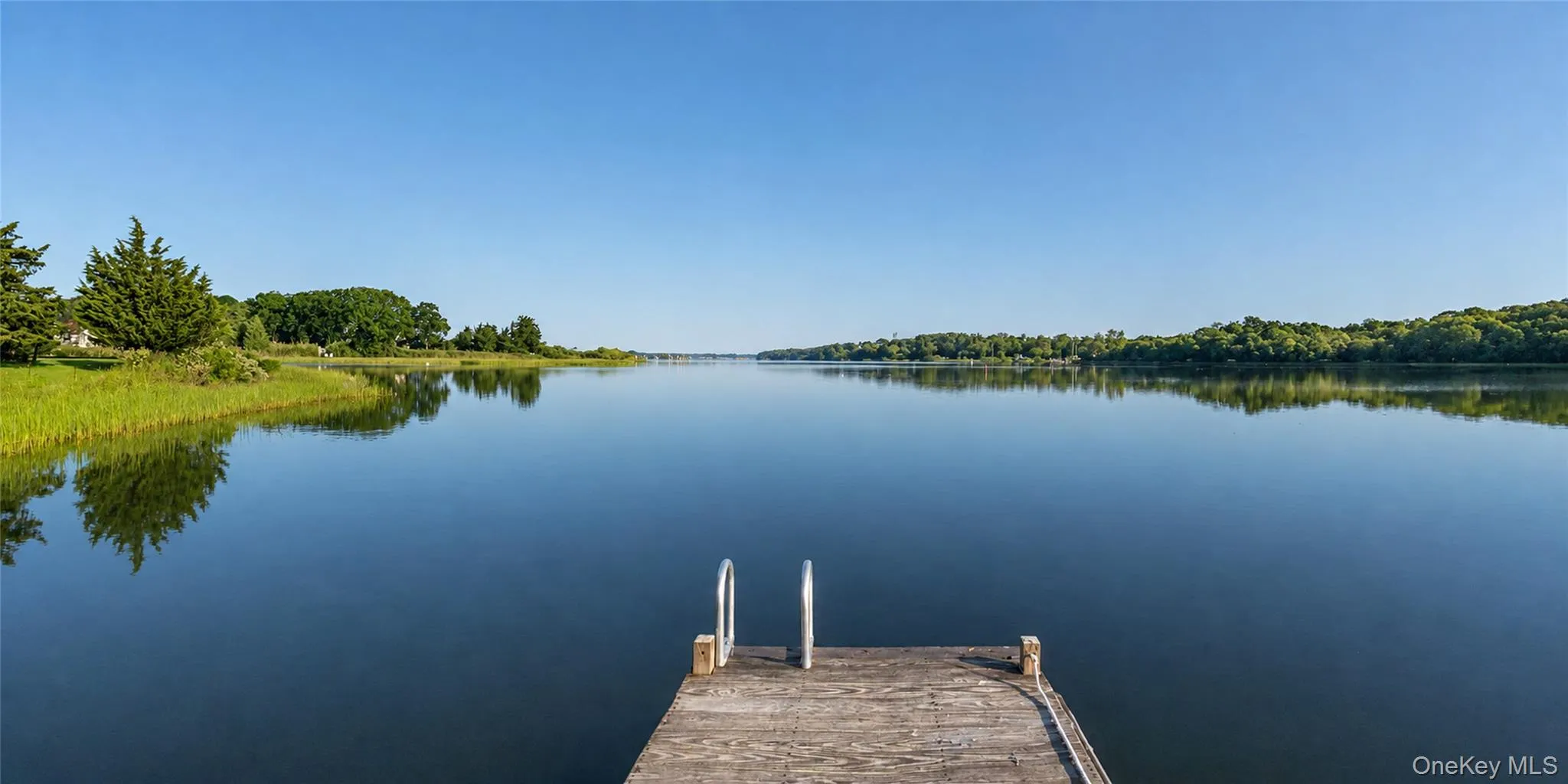 7 Pond Road, East Hampton, NY, 4 Bedrooms Bedrooms, 8 Rooms Rooms,2 BathroomsBathrooms,Residential,For Rent,Pond,0,1046558 7 Pond Road, East Hampton, NY, 4 Bedrooms Bedrooms, 8 Rooms Rooms,2 BathroomsBathrooms,Residential,For Rent,Pond,0,1046558