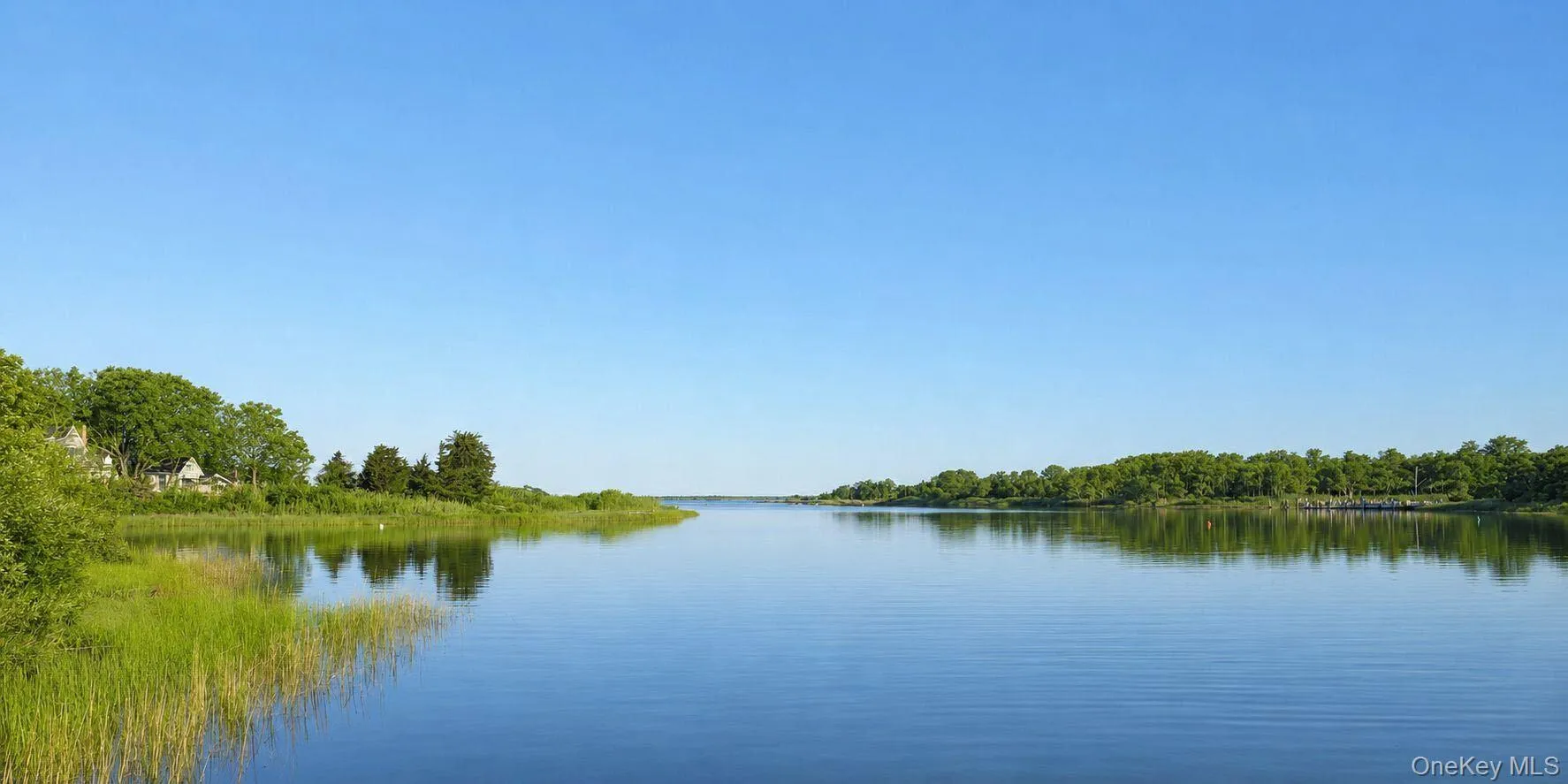 7 Pond Road, East Hampton, NY, 4 Bedrooms Bedrooms, 8 Rooms Rooms,2 BathroomsBathrooms,Residential,For Rent,Pond,0,1046558 7 Pond Road, East Hampton, NY, 4 Bedrooms Bedrooms, 8 Rooms Rooms,2 BathroomsBathrooms,Residential,For Rent,Pond,0,1046558