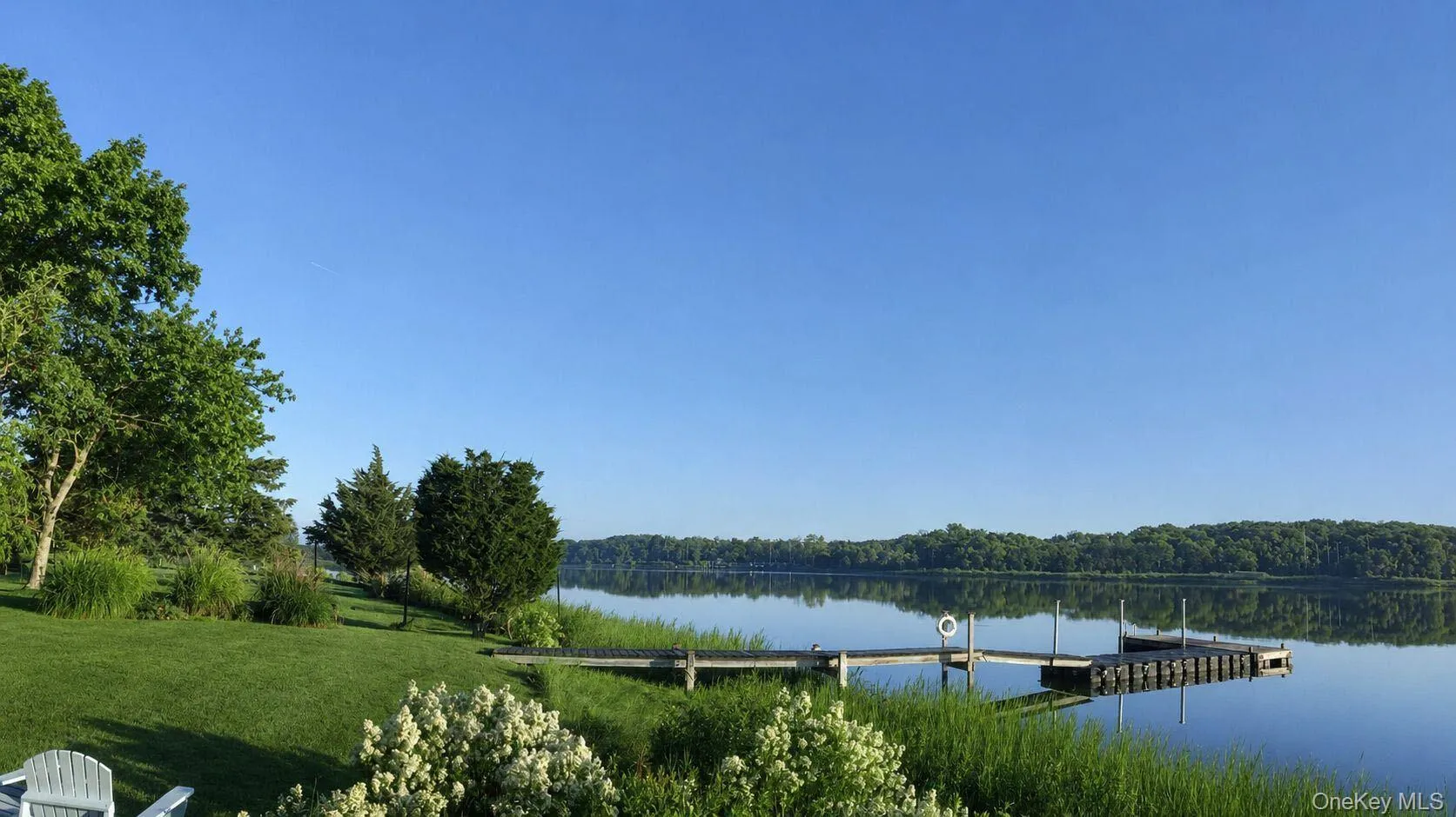 7 Pond Road, East Hampton, NY, 4 Bedrooms Bedrooms, 8 Rooms Rooms,2 BathroomsBathrooms,Residential,For Rent,Pond,0,1046558 7 Pond Road, East Hampton, NY, 4 Bedrooms Bedrooms, 8 Rooms Rooms,2 BathroomsBathrooms,Residential,For Rent,Pond,0,1046558