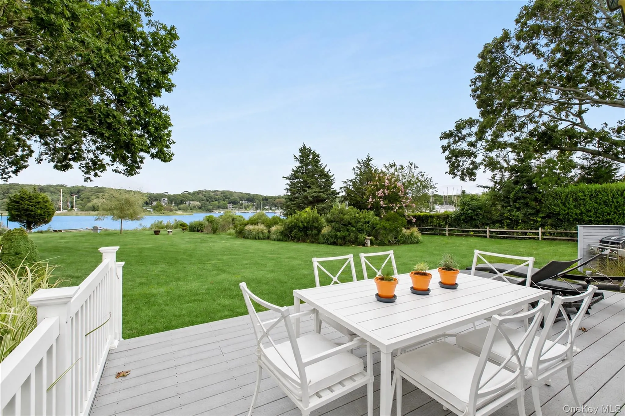 7 Pond Road, East Hampton, NY, 4 Bedrooms Bedrooms, 8 Rooms Rooms,2 BathroomsBathrooms,Residential,For Rent,Pond,0,1046558 7 Pond Road, East Hampton, NY, 4 Bedrooms Bedrooms, 8 Rooms Rooms,2 BathroomsBathrooms,Residential,For Rent,Pond,0,1046558