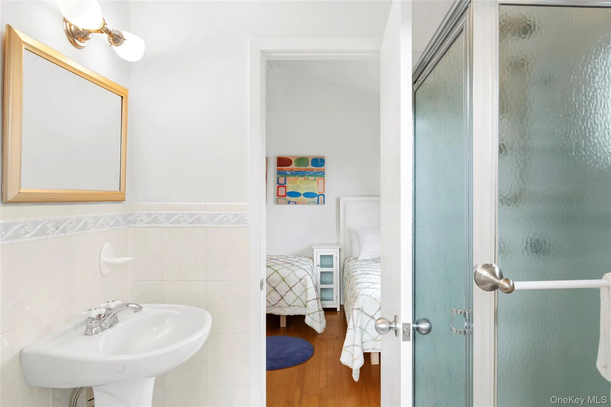 7 Pond Road, East Hampton, NY, 4 Bedrooms Bedrooms, 8 Rooms Rooms,2 BathroomsBathrooms,Residential,For Rent,Pond,0,1046558 7 Pond Road, East Hampton, NY, 4 Bedrooms Bedrooms, 8 Rooms Rooms,2 BathroomsBathrooms,Residential,For Rent,Pond,0,1046558