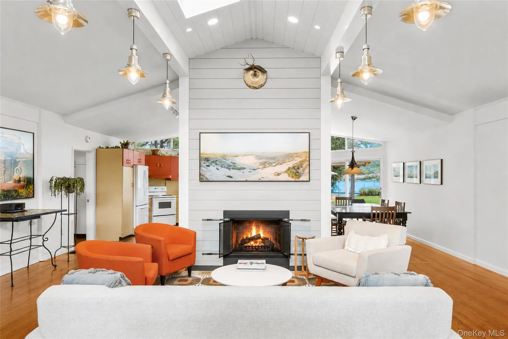 7 Pond Road, East Hampton, NY, 4 Bedrooms Bedrooms, 8 Rooms Rooms,2 BathroomsBathrooms,Residential,For Rent,Pond,0,1046558 7 Pond Road, East Hampton, NY, 4 Bedrooms Bedrooms, 8 Rooms Rooms,2 BathroomsBathrooms,Residential,For Rent,Pond,0,1046558