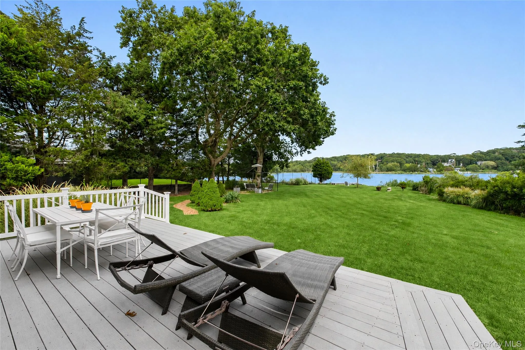 7 Pond Road, East Hampton, NY, 4 Bedrooms Bedrooms, 8 Rooms Rooms,2 BathroomsBathrooms,Residential,For Rent,Pond,0,1046558 7 Pond Road, East Hampton, NY, 4 Bedrooms Bedrooms, 8 Rooms Rooms,2 BathroomsBathrooms,Residential,For Rent,Pond,0,1046558