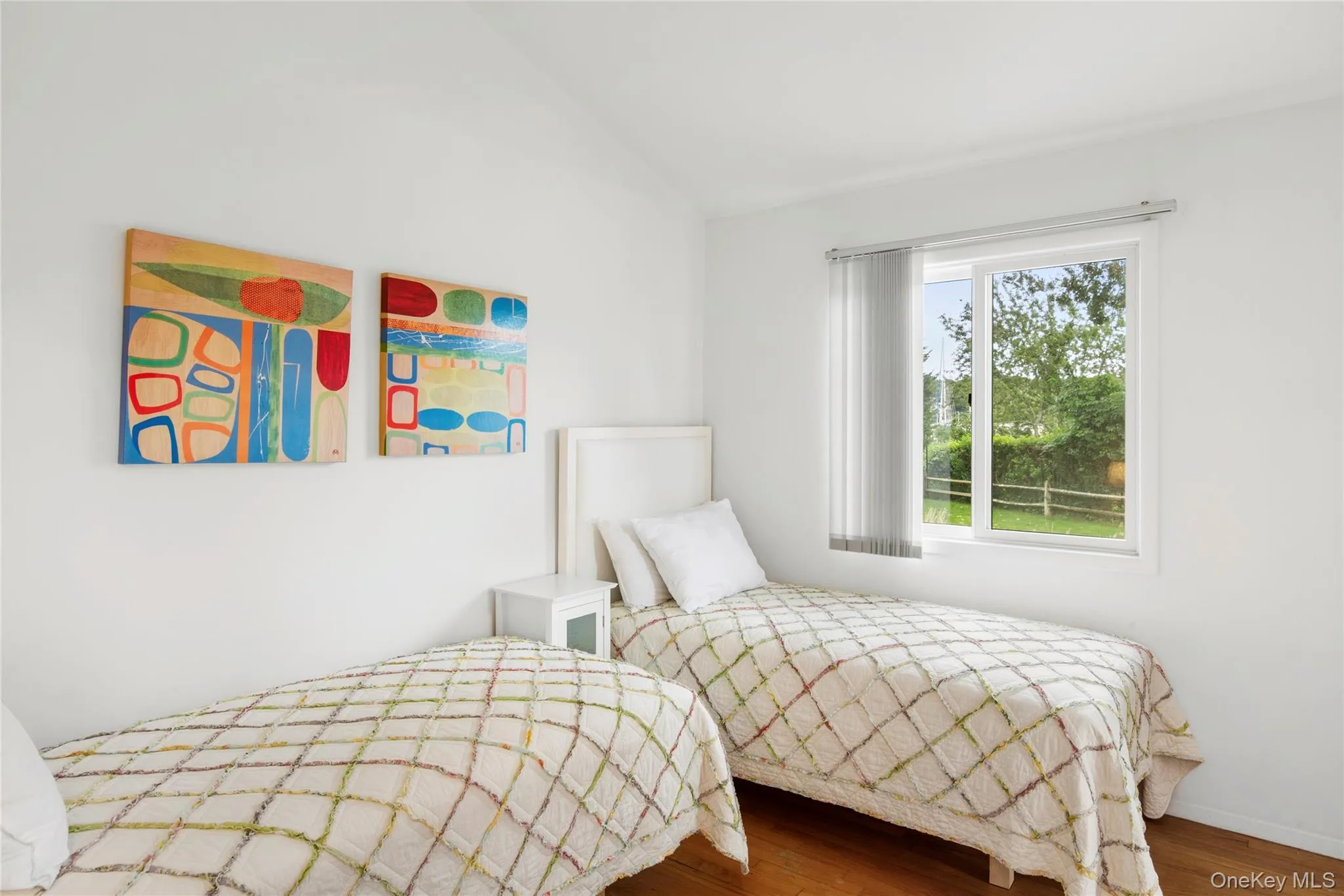 7 Pond Road, East Hampton, NY, 4 Bedrooms Bedrooms, 8 Rooms Rooms,2 BathroomsBathrooms,Residential,For Rent,Pond,0,1046558 7 Pond Road, East Hampton, NY, 4 Bedrooms Bedrooms, 8 Rooms Rooms,2 BathroomsBathrooms,Residential,For Rent,Pond,0,1046558
