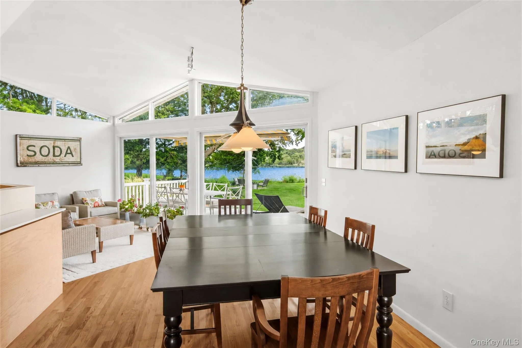 7 Pond Road, East Hampton, NY, 4 Bedrooms Bedrooms, 8 Rooms Rooms,2 BathroomsBathrooms,Residential,For Rent,Pond,0,1046558 7 Pond Road, East Hampton, NY, 4 Bedrooms Bedrooms, 8 Rooms Rooms,2 BathroomsBathrooms,Residential,For Rent,Pond,0,1046558