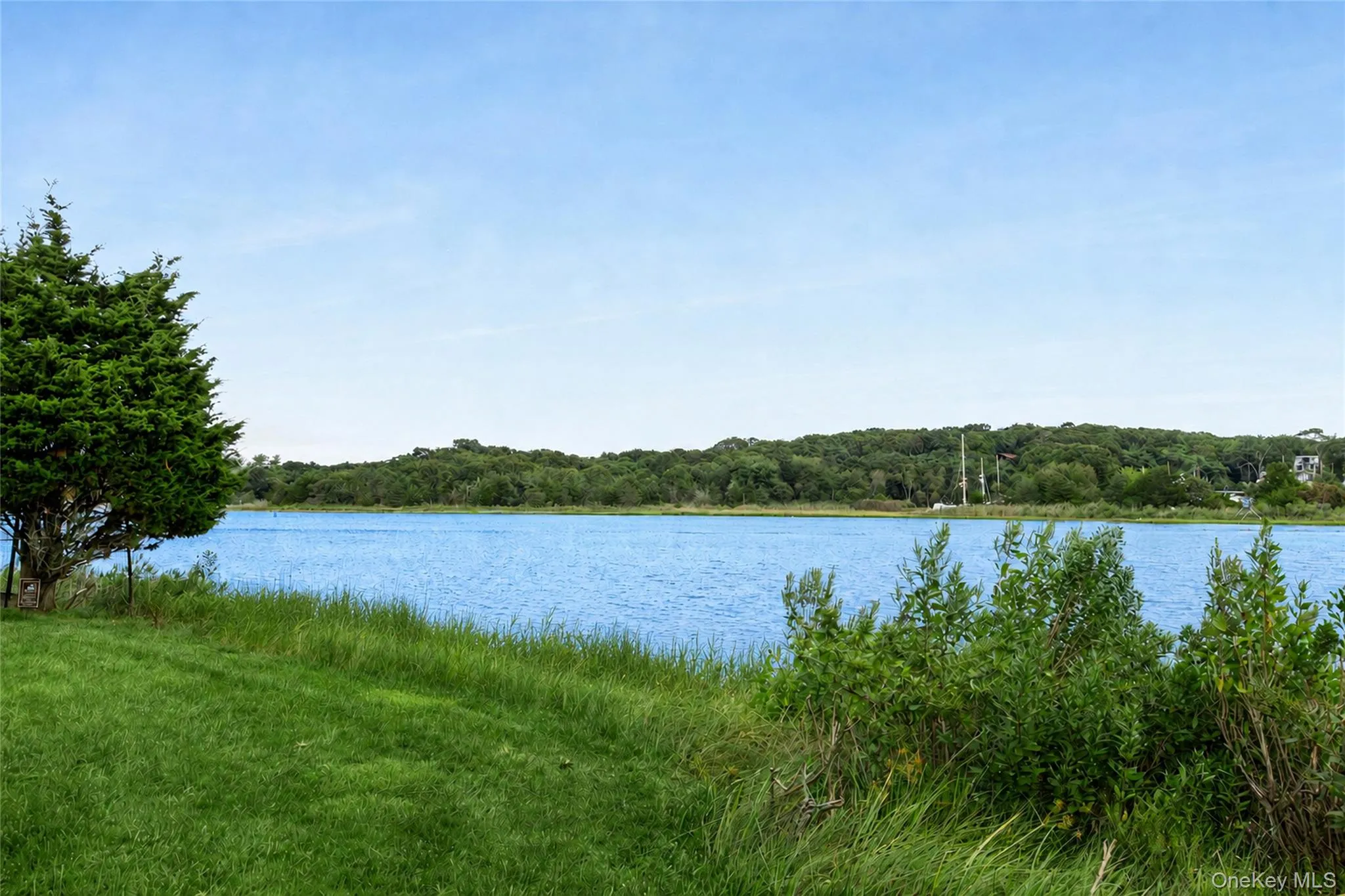 7 Pond Road, East Hampton, NY, 4 Bedrooms Bedrooms, 8 Rooms Rooms,2 BathroomsBathrooms,Residential,For Rent,Pond,0,1046558 7 Pond Road, East Hampton, NY, 4 Bedrooms Bedrooms, 8 Rooms Rooms,2 BathroomsBathrooms,Residential,For Rent,Pond,0,1046558
