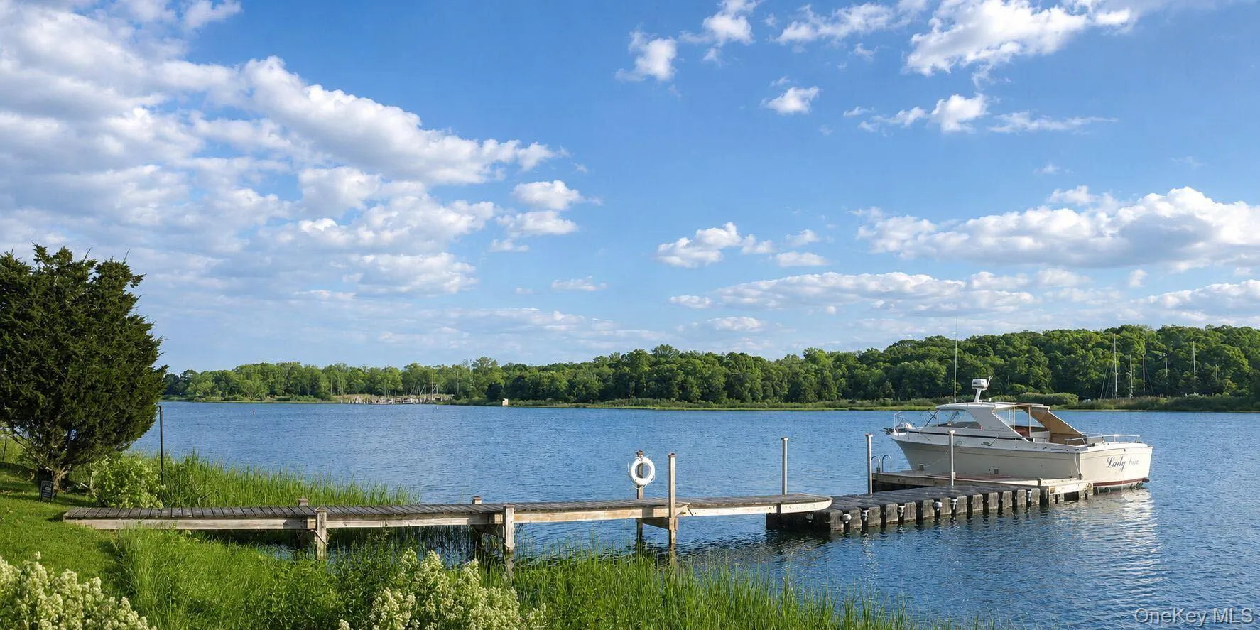 7 Pond Road, East Hampton, NY, 4 Bedrooms Bedrooms, 8 Rooms Rooms,2 BathroomsBathrooms,Residential,For Rent,Pond,0,1046558 7 Pond Road, East Hampton, NY, 4 Bedrooms Bedrooms, 8 Rooms Rooms,2 BathroomsBathrooms,Residential,For Rent,Pond,0,1046558