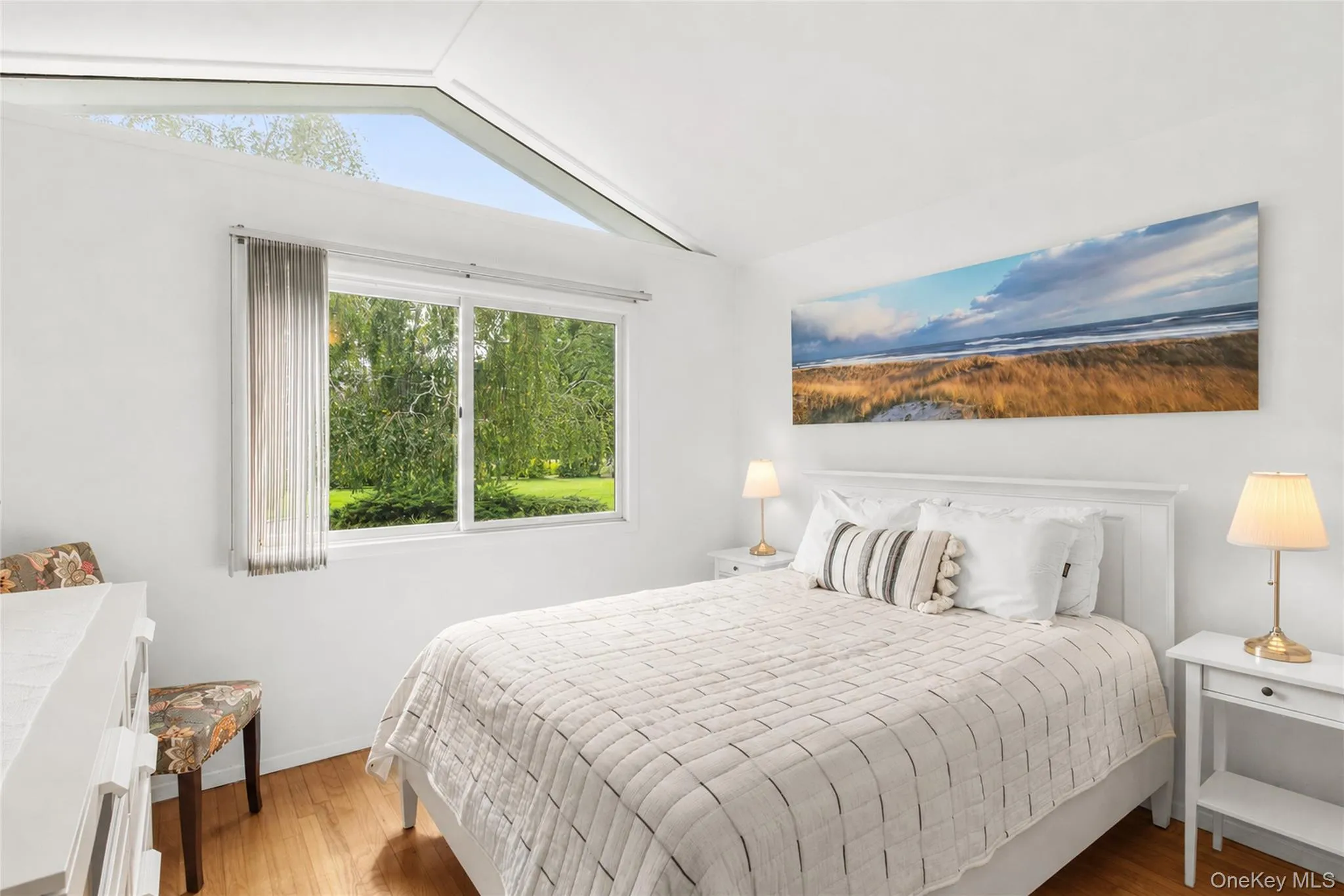 7 Pond Road, East Hampton, NY, 4 Bedrooms Bedrooms, 8 Rooms Rooms,2 BathroomsBathrooms,Residential,For Rent,Pond,0,1046558 7 Pond Road, East Hampton, NY, 4 Bedrooms Bedrooms, 8 Rooms Rooms,2 BathroomsBathrooms,Residential,For Rent,Pond,0,1046558