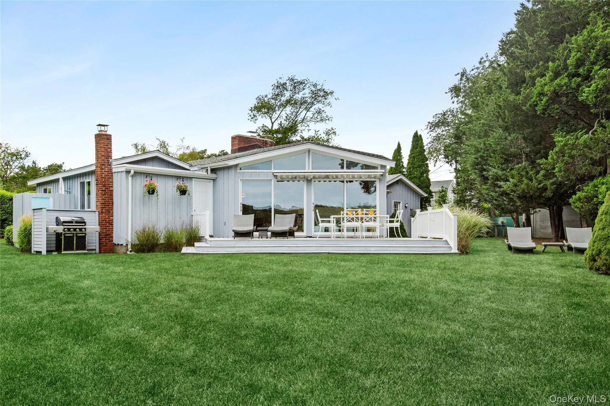 7 Pond Road, East Hampton, NY, 4 Bedrooms Bedrooms, 8 Rooms Rooms,2 BathroomsBathrooms,Residential,For Rent,Pond,0,1046558 7 Pond Road, East Hampton, NY, 4 Bedrooms Bedrooms, 8 Rooms Rooms,2 BathroomsBathrooms,Residential,For Rent,Pond,0,1046558