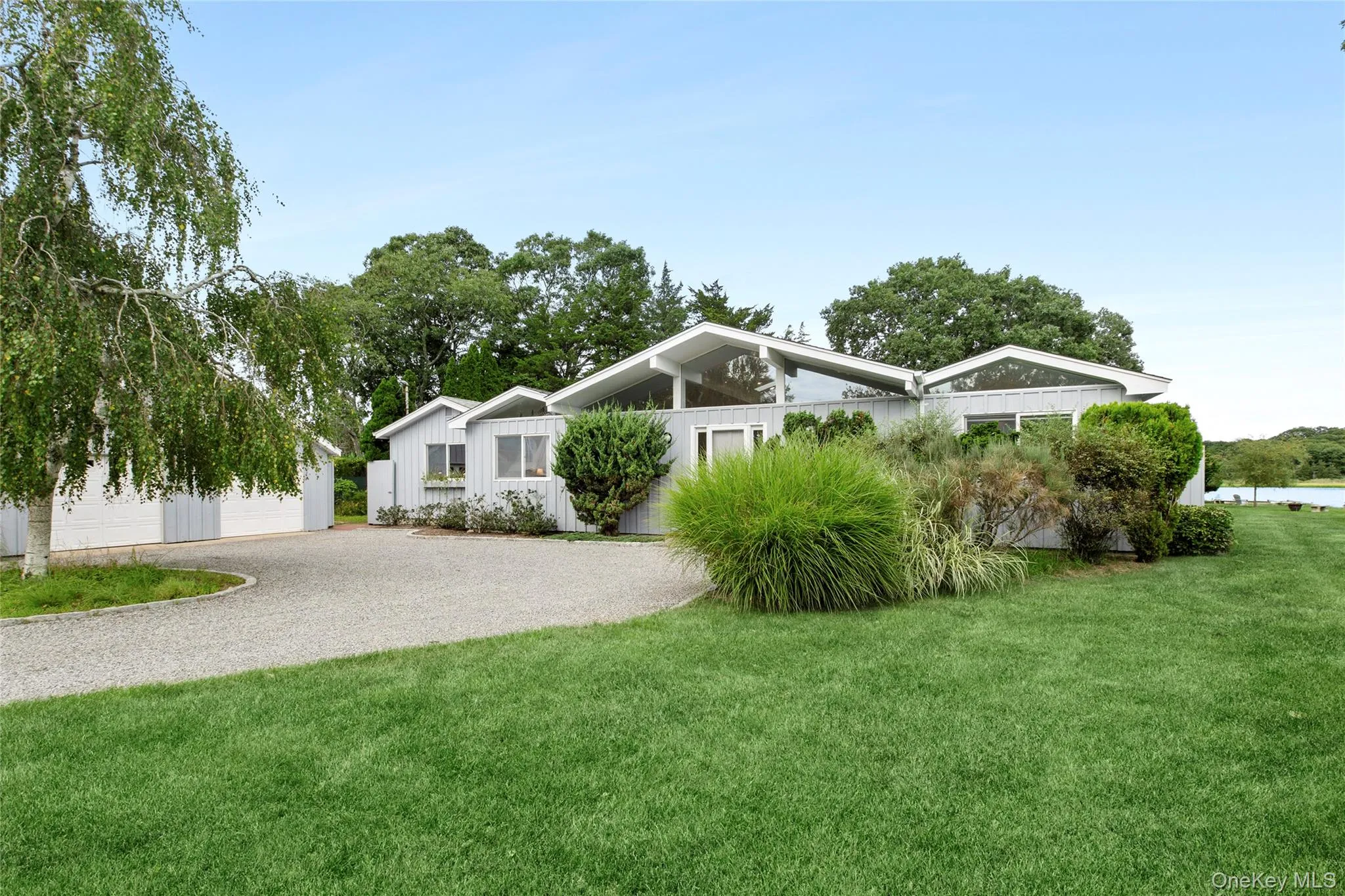 7 Pond Road, East Hampton, NY, 4 Bedrooms Bedrooms, 8 Rooms Rooms,2 BathroomsBathrooms,Residential,For Rent,Pond,0,1046558 7 Pond Road, East Hampton, NY, 4 Bedrooms Bedrooms, 8 Rooms Rooms,2 BathroomsBathrooms,Residential,For Rent,Pond,0,1046558