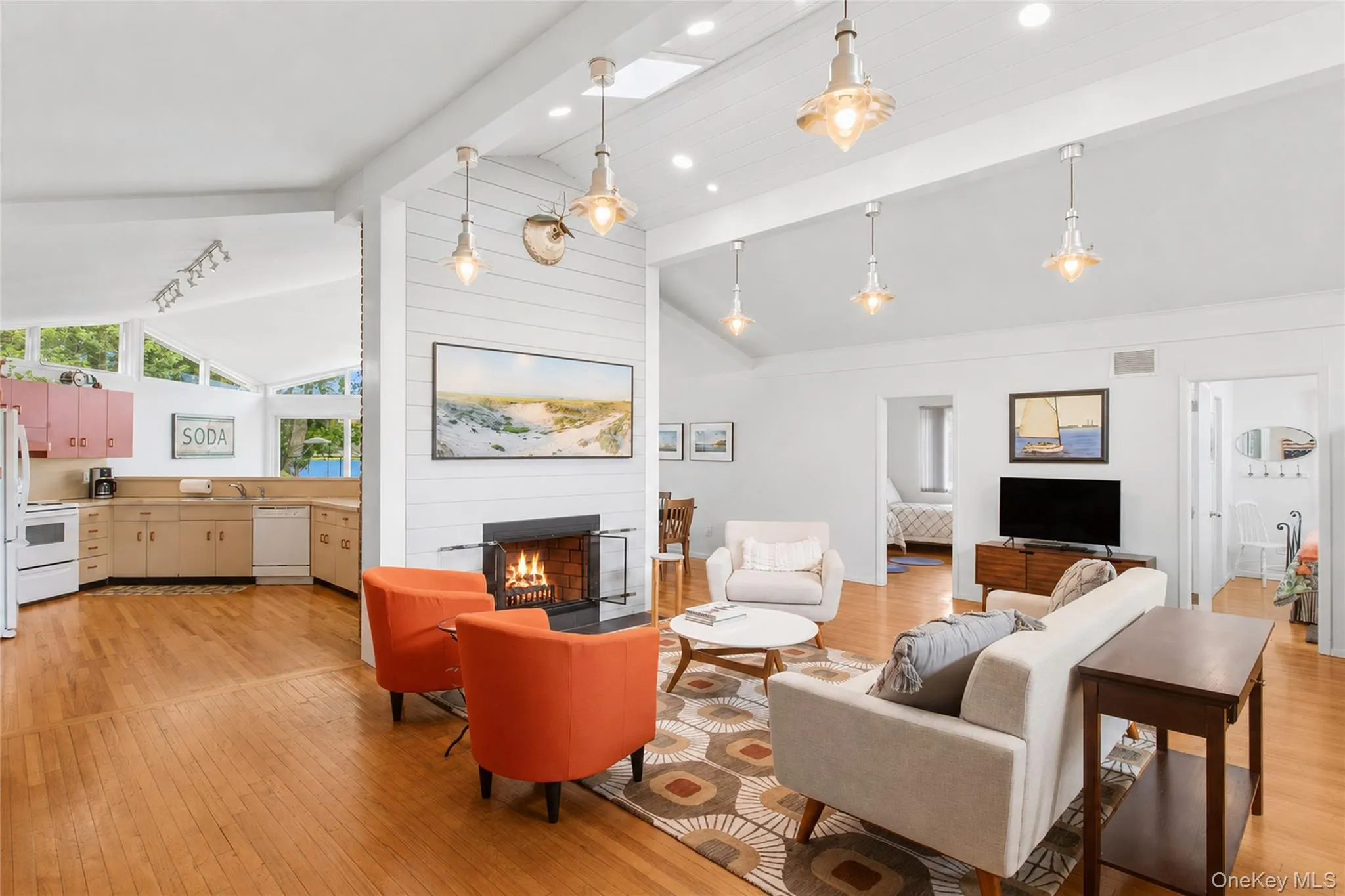 7 Pond Road, East Hampton, NY, 4 Bedrooms Bedrooms, 8 Rooms Rooms,2 BathroomsBathrooms,Residential,For Rent,Pond,0,1046558 7 Pond Road, East Hampton, NY, 4 Bedrooms Bedrooms, 8 Rooms Rooms,2 BathroomsBathrooms,Residential,For Rent,Pond,0,1046558