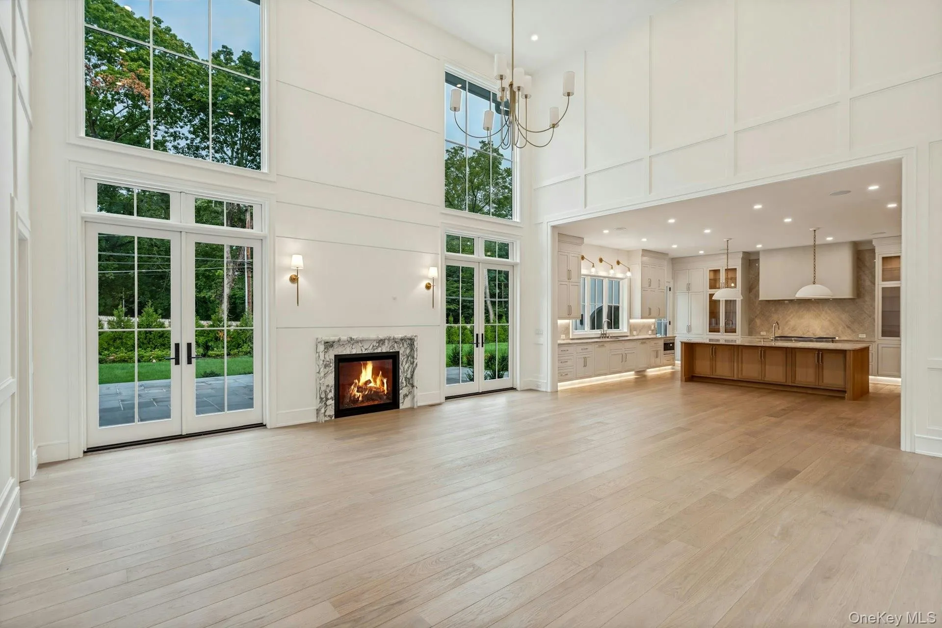 25 Creek Farms Road, North Hempstead, NY, 6 Bedrooms Bedrooms, 20 Rooms Rooms,7 BathroomsBathrooms,Residential,For Rent,Creek Farms,0,1046560 25 Creek Farms Road, North Hempstead, NY, 6 Bedrooms Bedrooms, 20 Rooms Rooms,7 BathroomsBathrooms,Residential,For Rent,Creek Farms,0,1046560