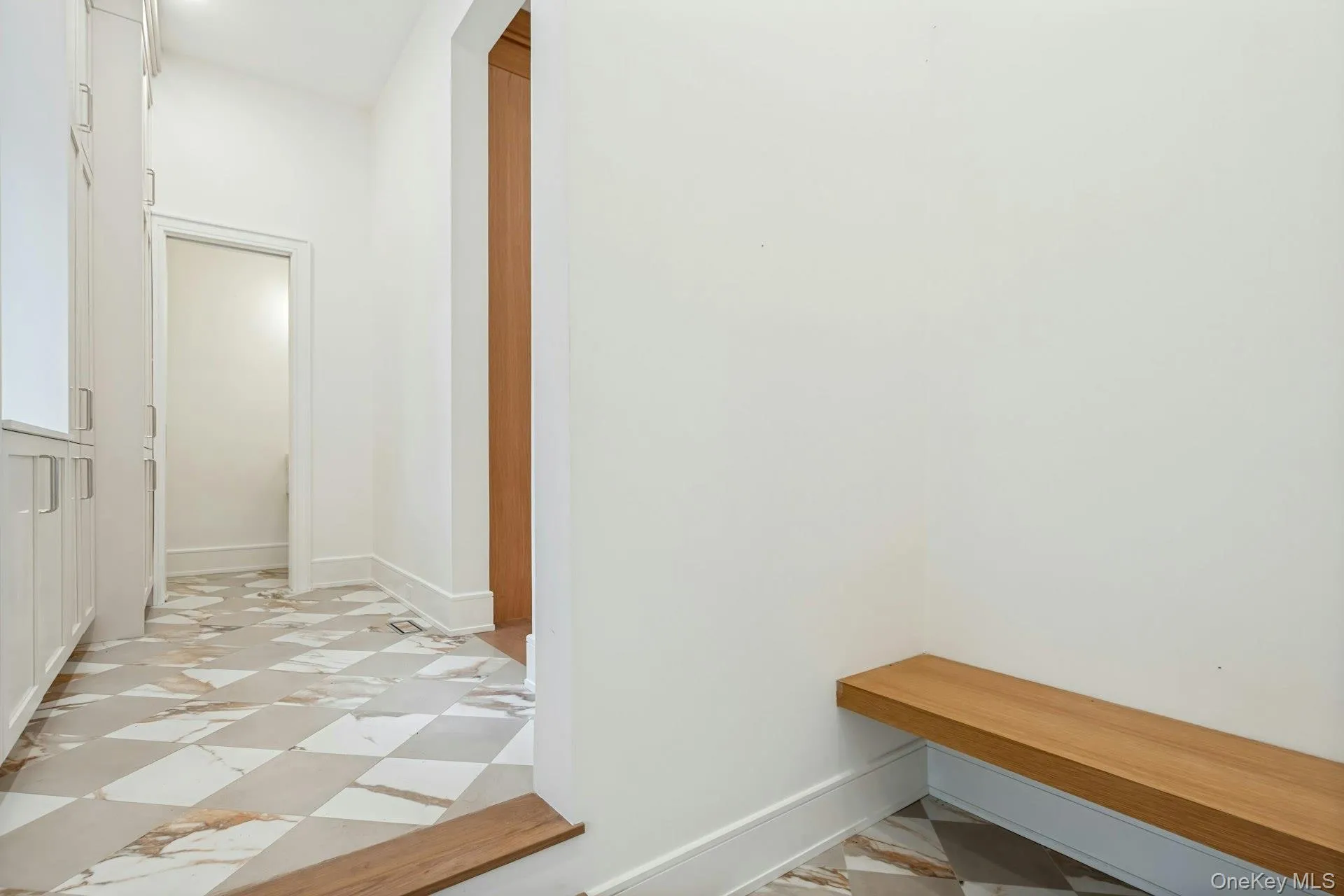 with heated floor and secondary washer/dryer with heated floor and secondary washer/dryer